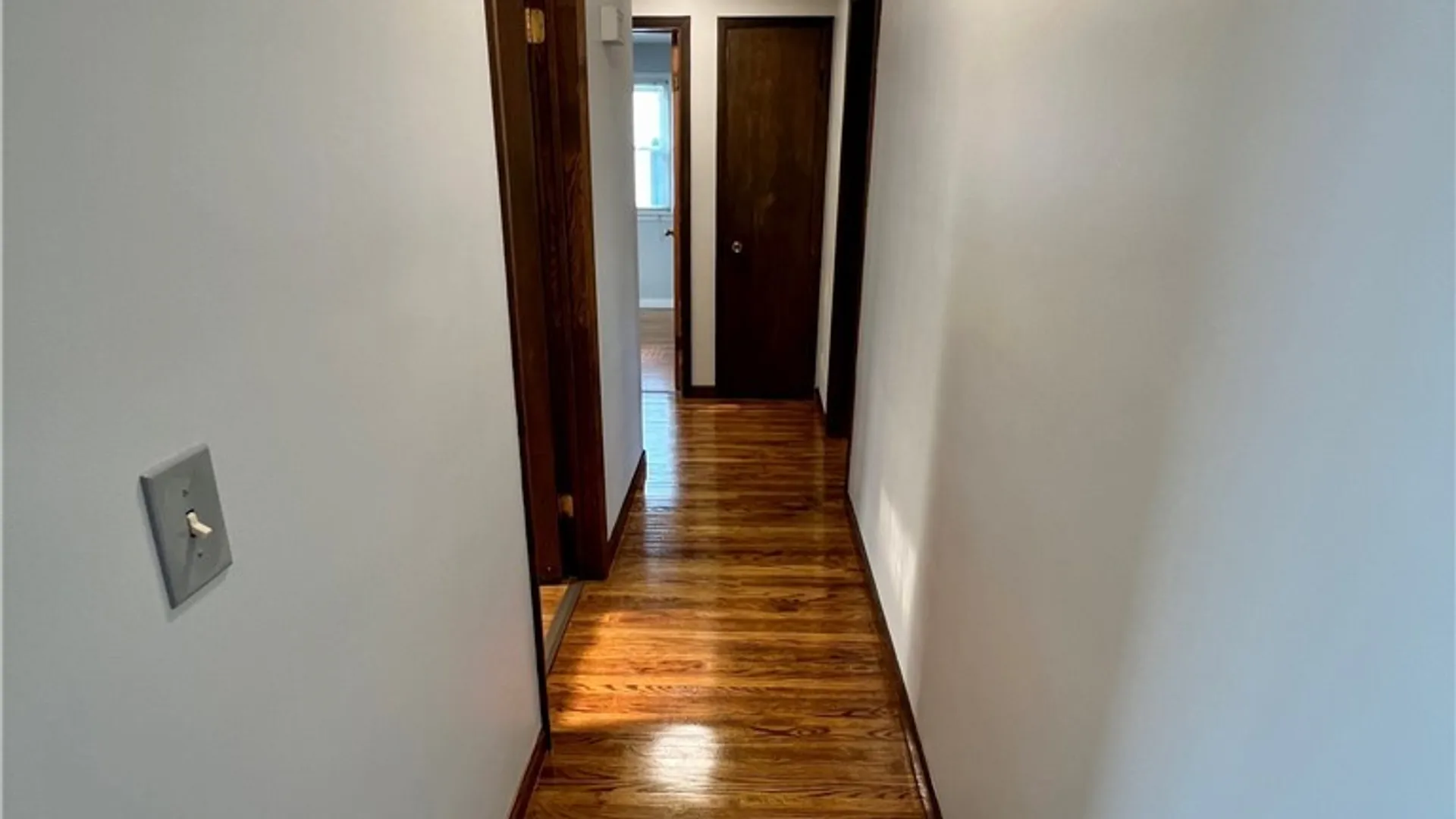 Property at 17 Greenhill, West Seneca, NY 14224 27