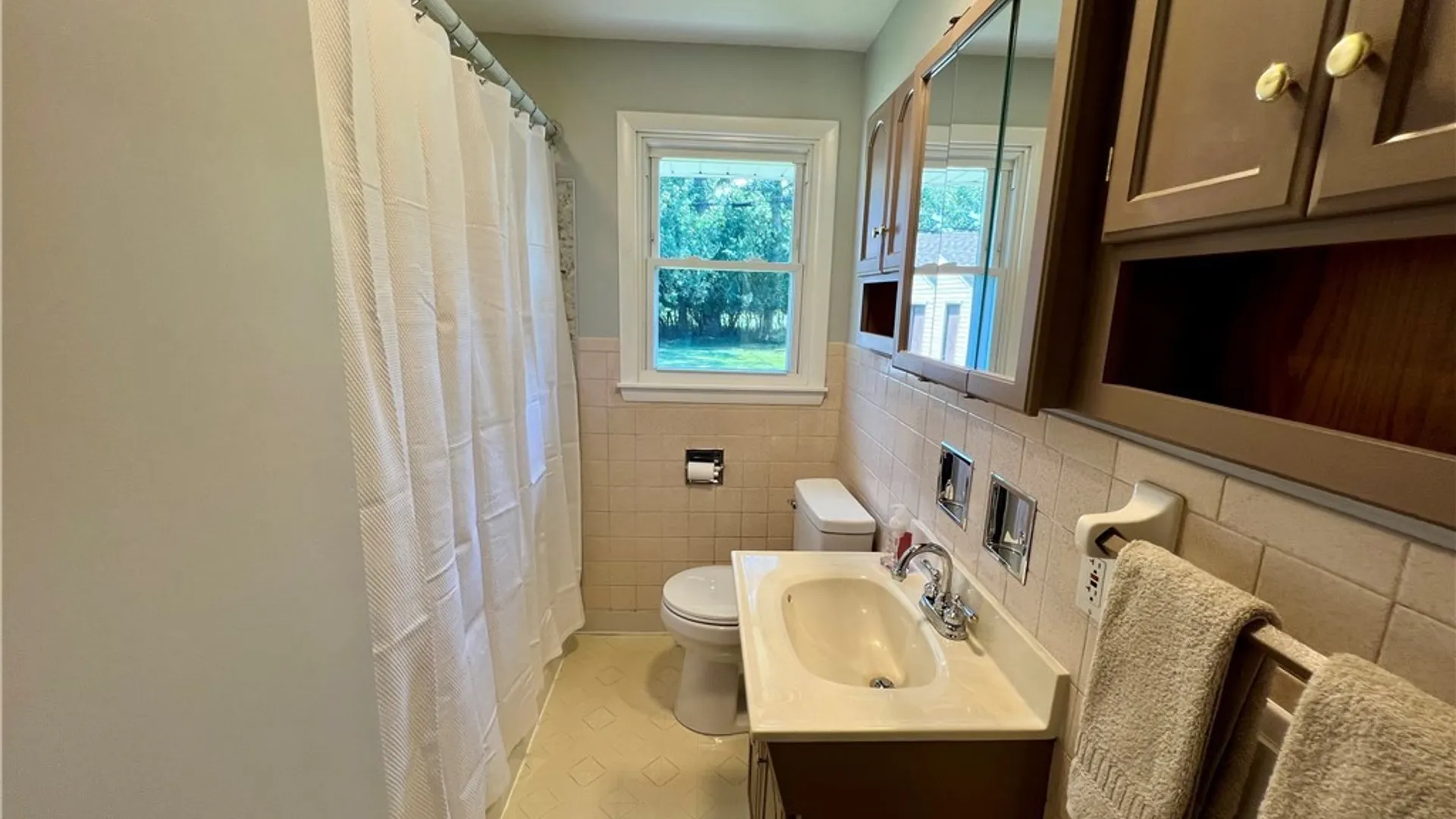 Property at 17 Greenhill, West Seneca, NY 14224 29