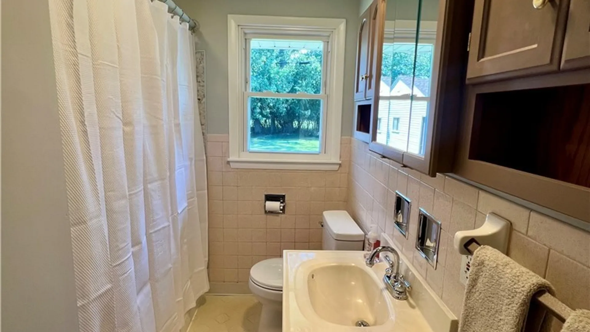 Property at 17 Greenhill, West Seneca, NY 14224 30
