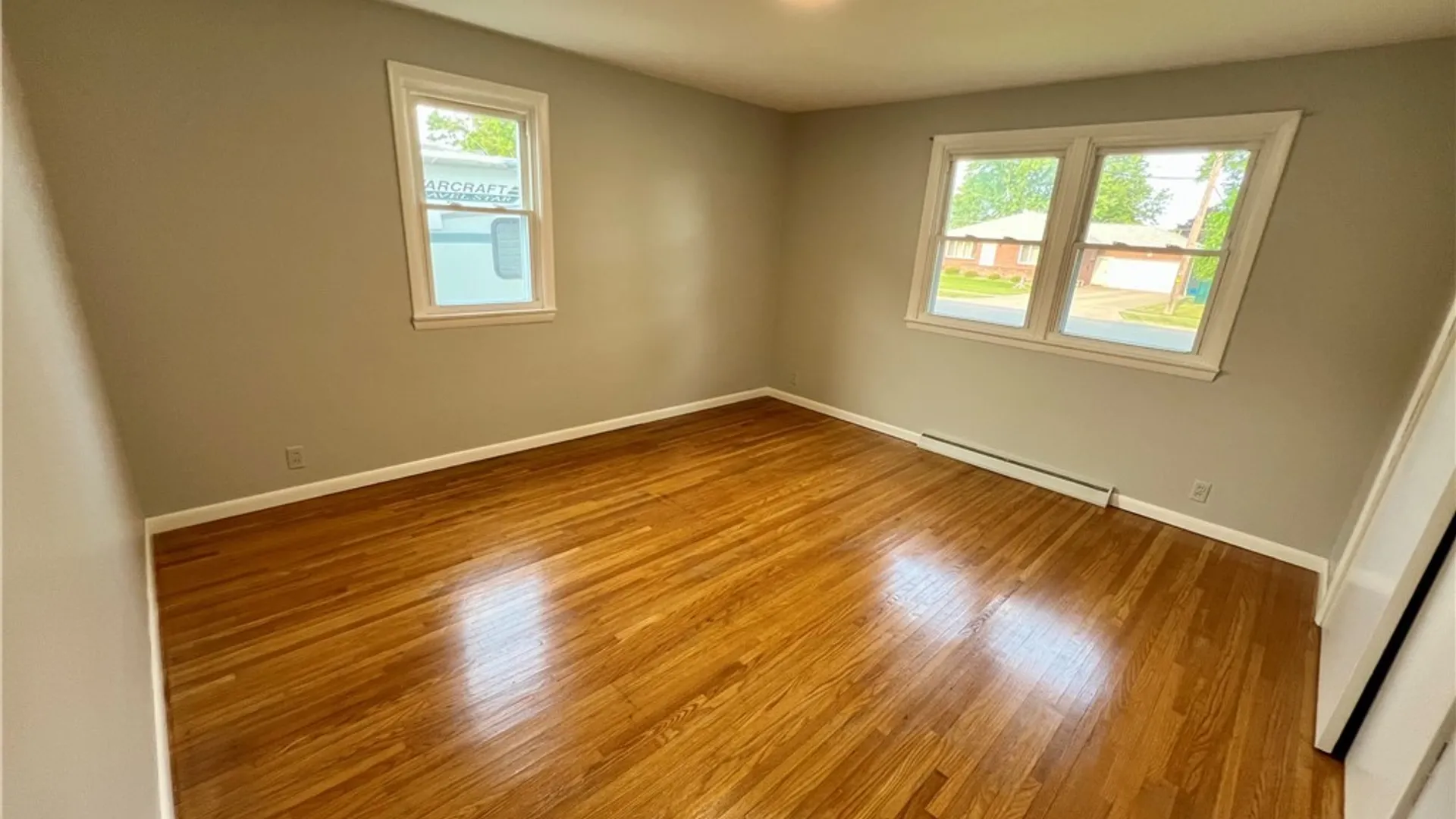 Property at 17 Greenhill, West Seneca, NY 14224 31