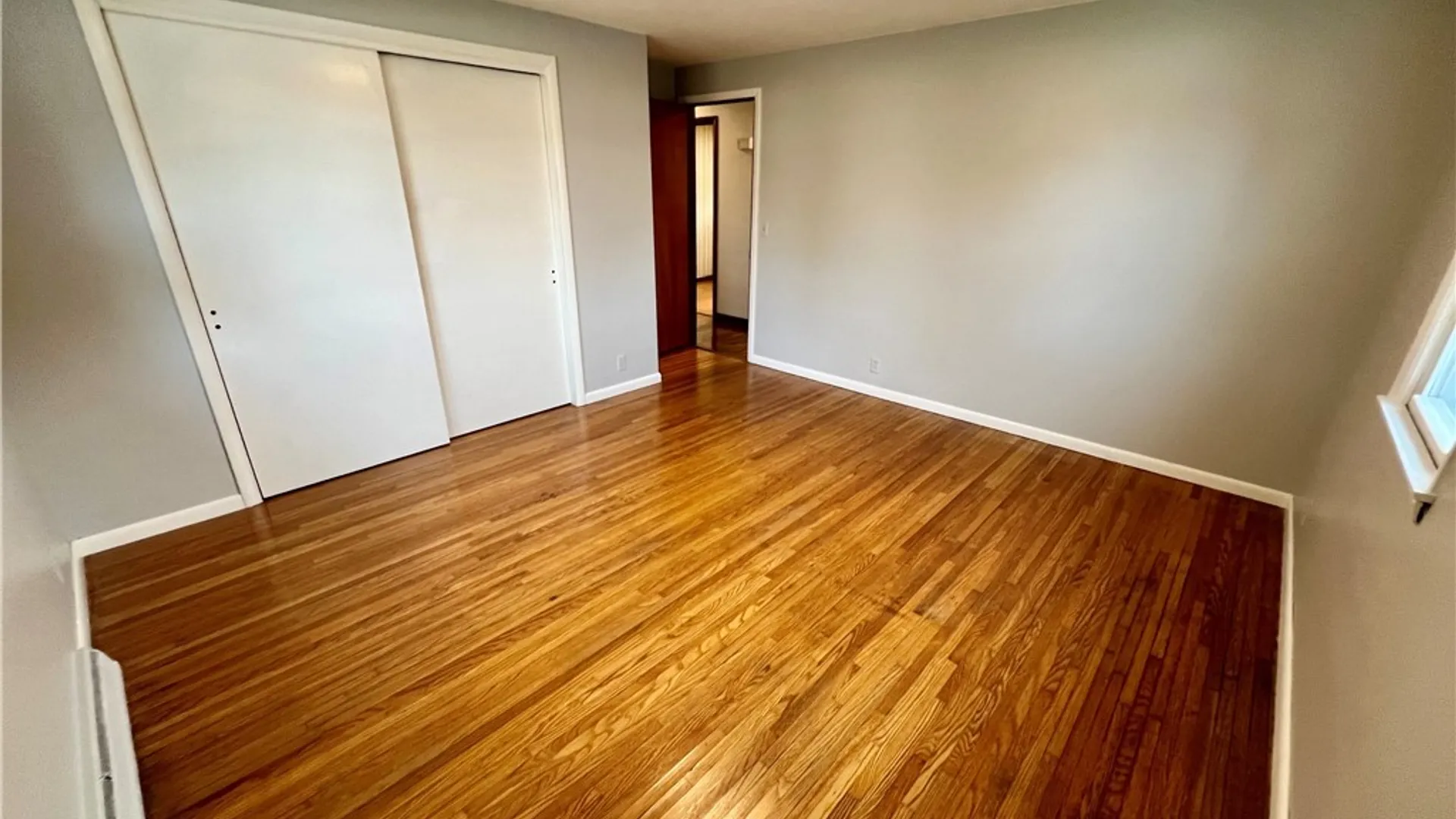 Property at 17 Greenhill, West Seneca, NY 14224 33
