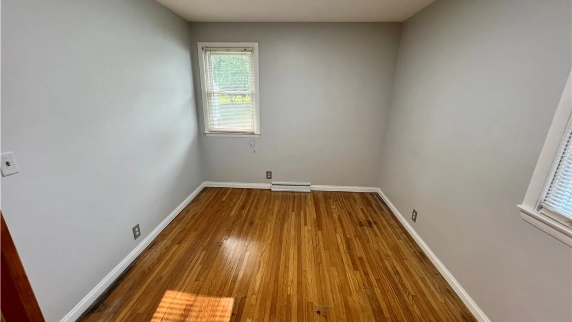Property at 17 Greenhill, West Seneca, NY 14224 34
