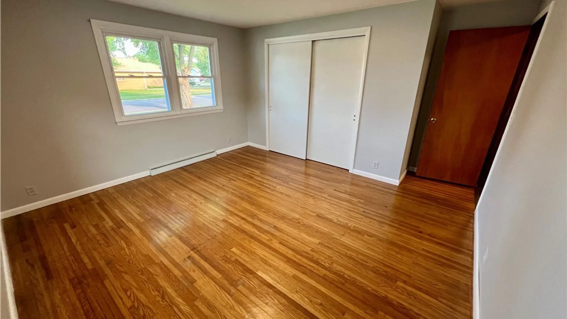 Property at 17 Greenhill, West Seneca, NY 14224 36