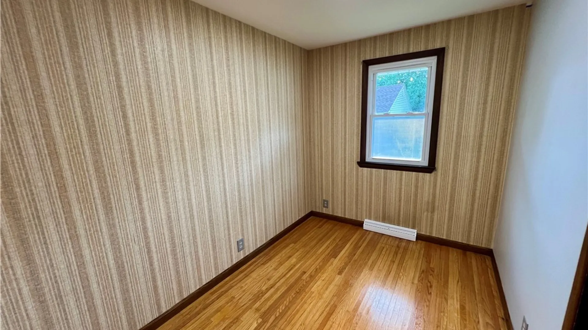 Property at 17 Greenhill, West Seneca, NY 14224 37