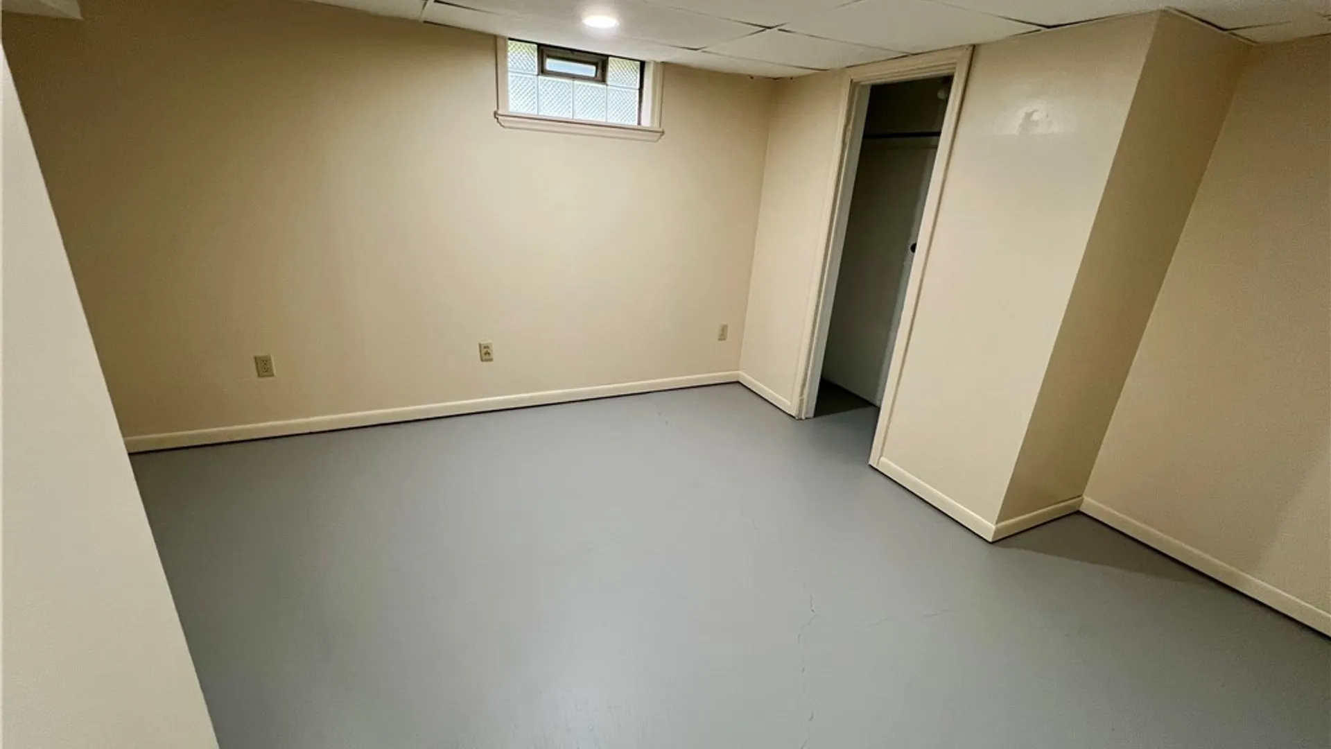 Property at 17 Greenhill, West Seneca, NY 14224 42