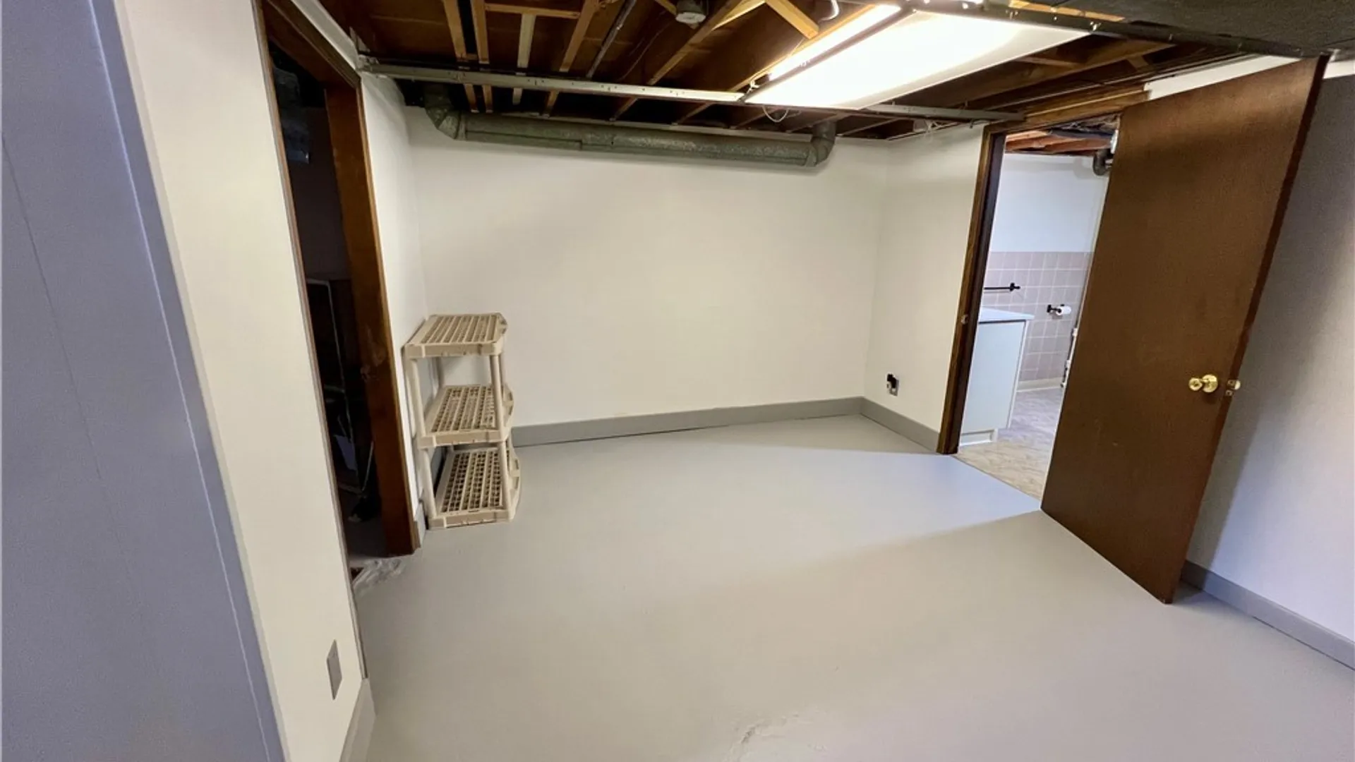 Property at 17 Greenhill, West Seneca, NY 14224 43