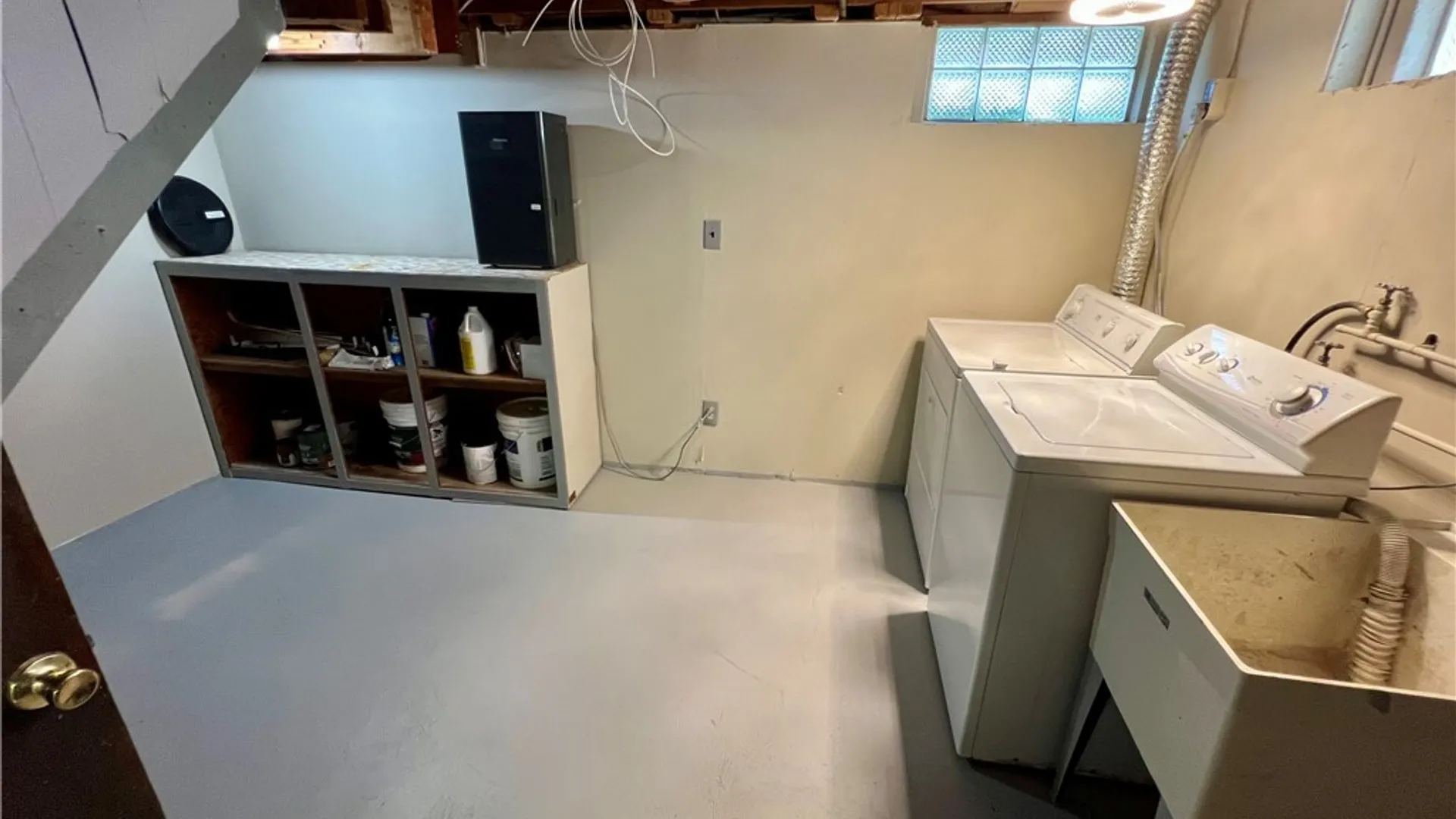 Property at 17 Greenhill, West Seneca, NY 14224 46