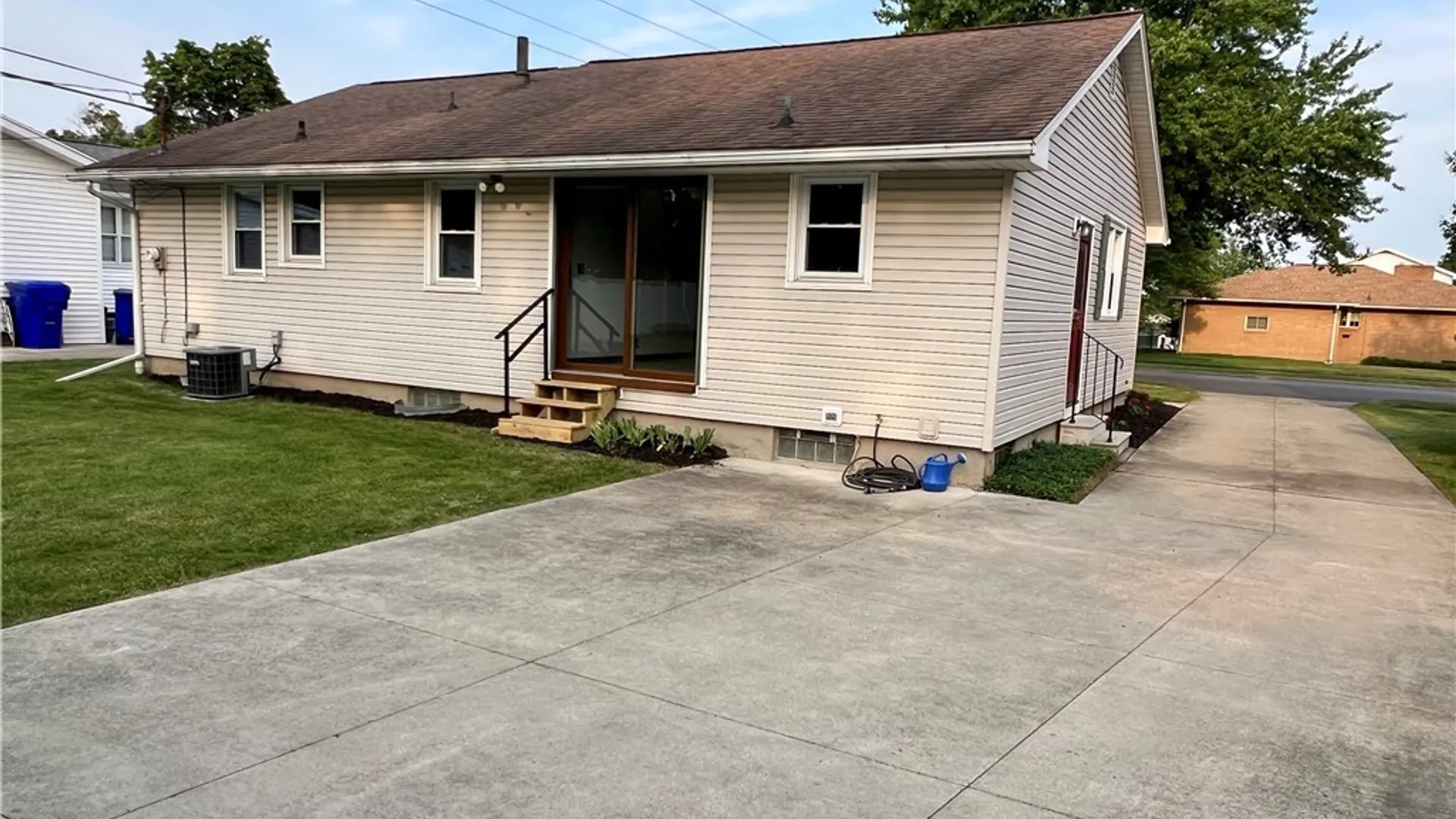 Property at 17 Greenhill, West Seneca, NY 14224 6