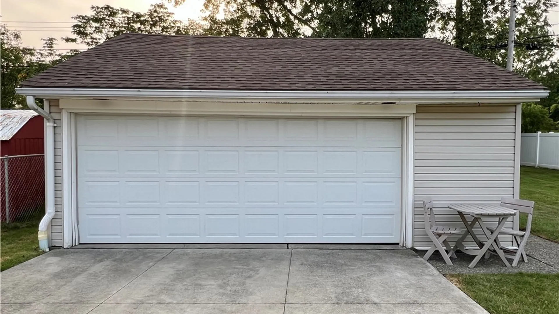 Property at 17 Greenhill, West Seneca, NY 14224 7