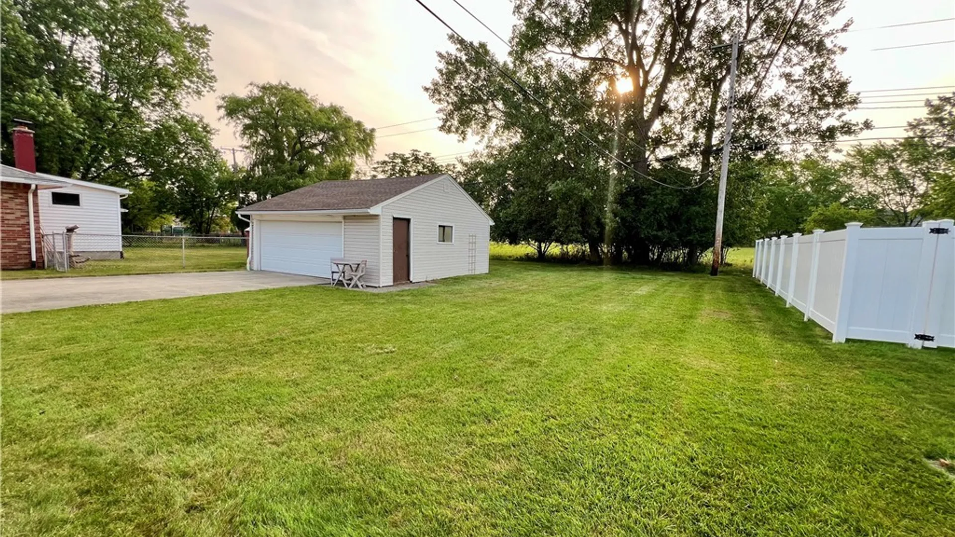Property at 17 Greenhill, West Seneca, NY 14224 8
