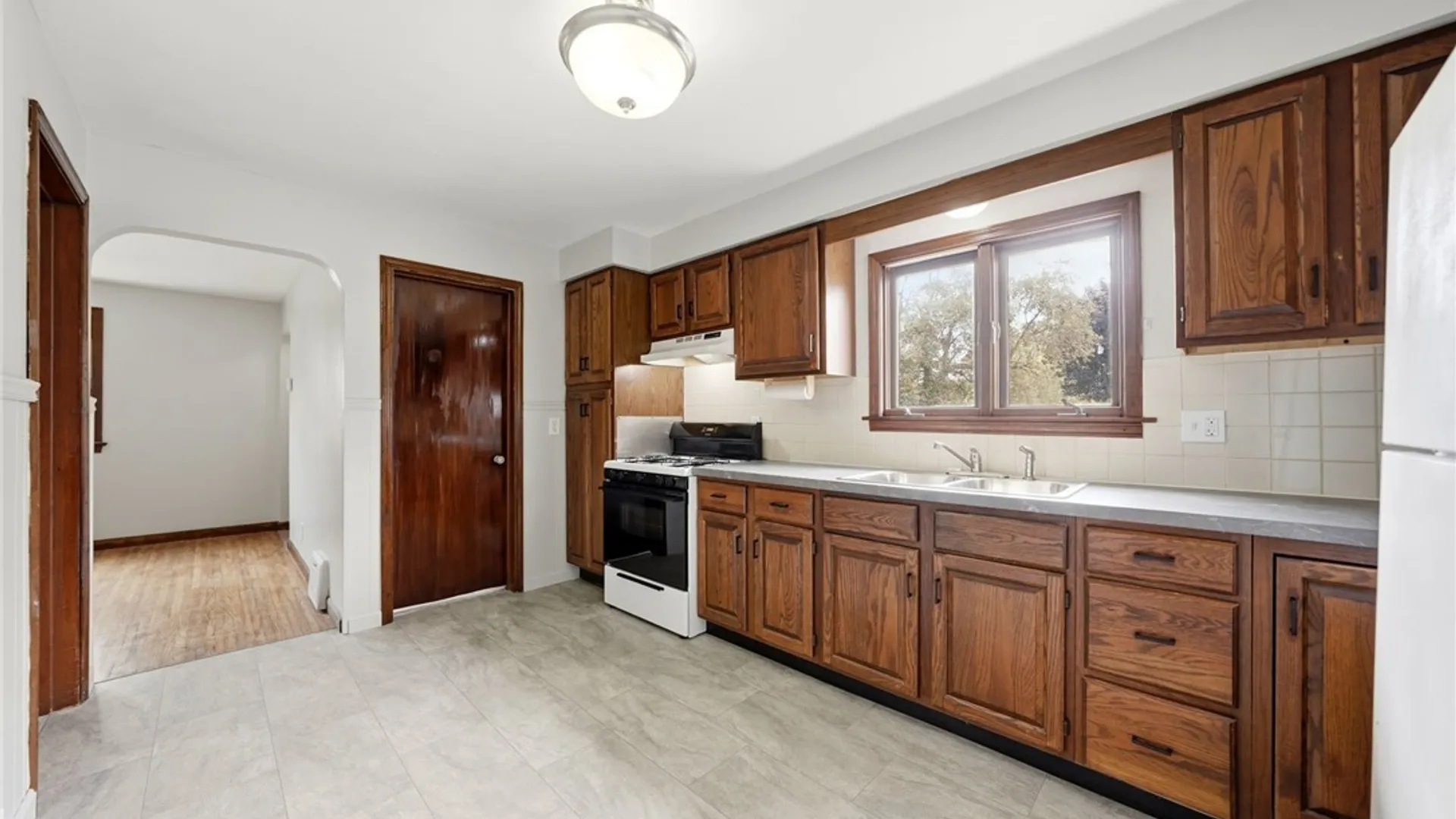 Property at 29 Cowing Street, Lancaster, NY 14086 10