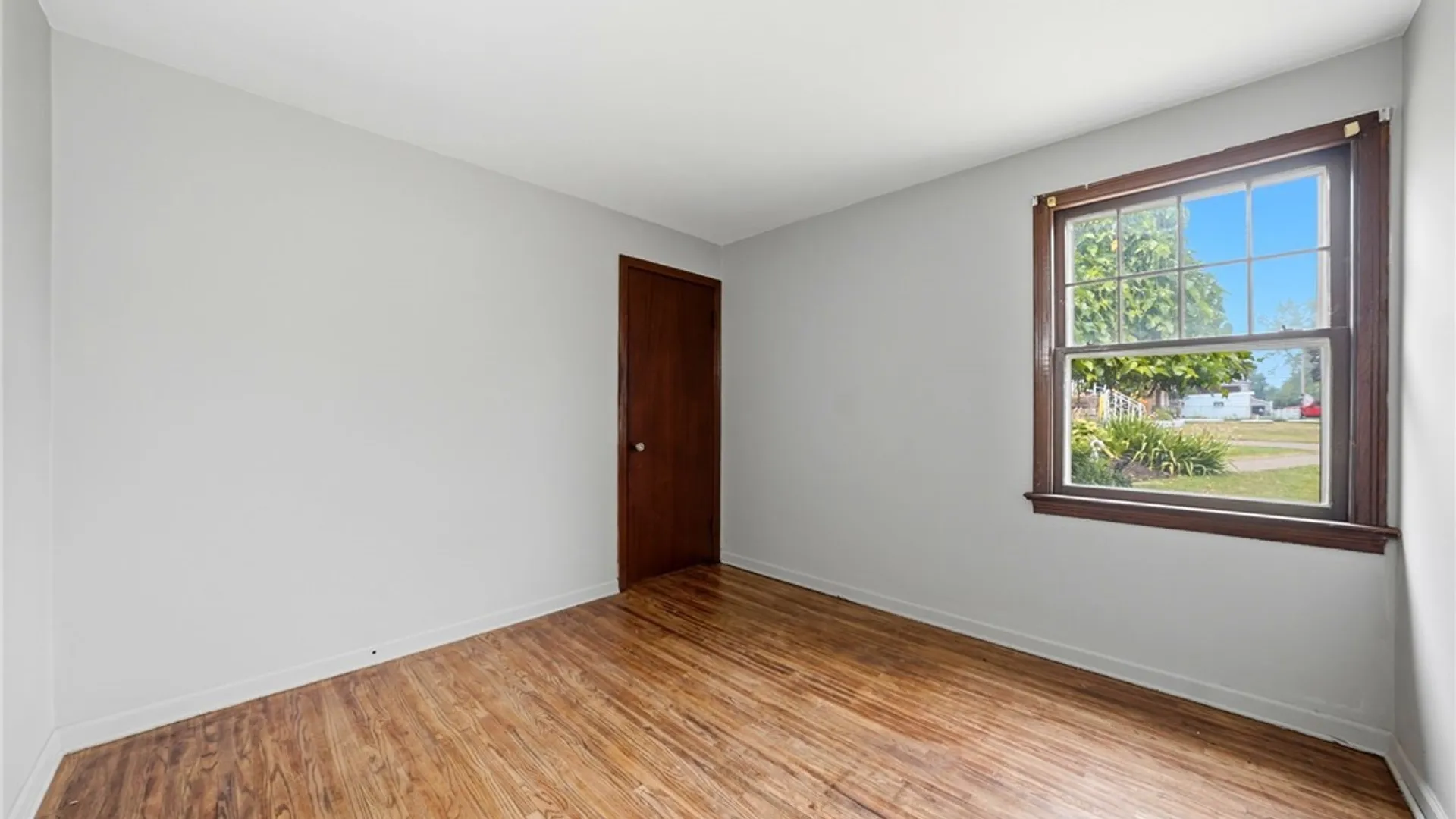 Property at 29 Cowing Street, Lancaster, NY 14086 14