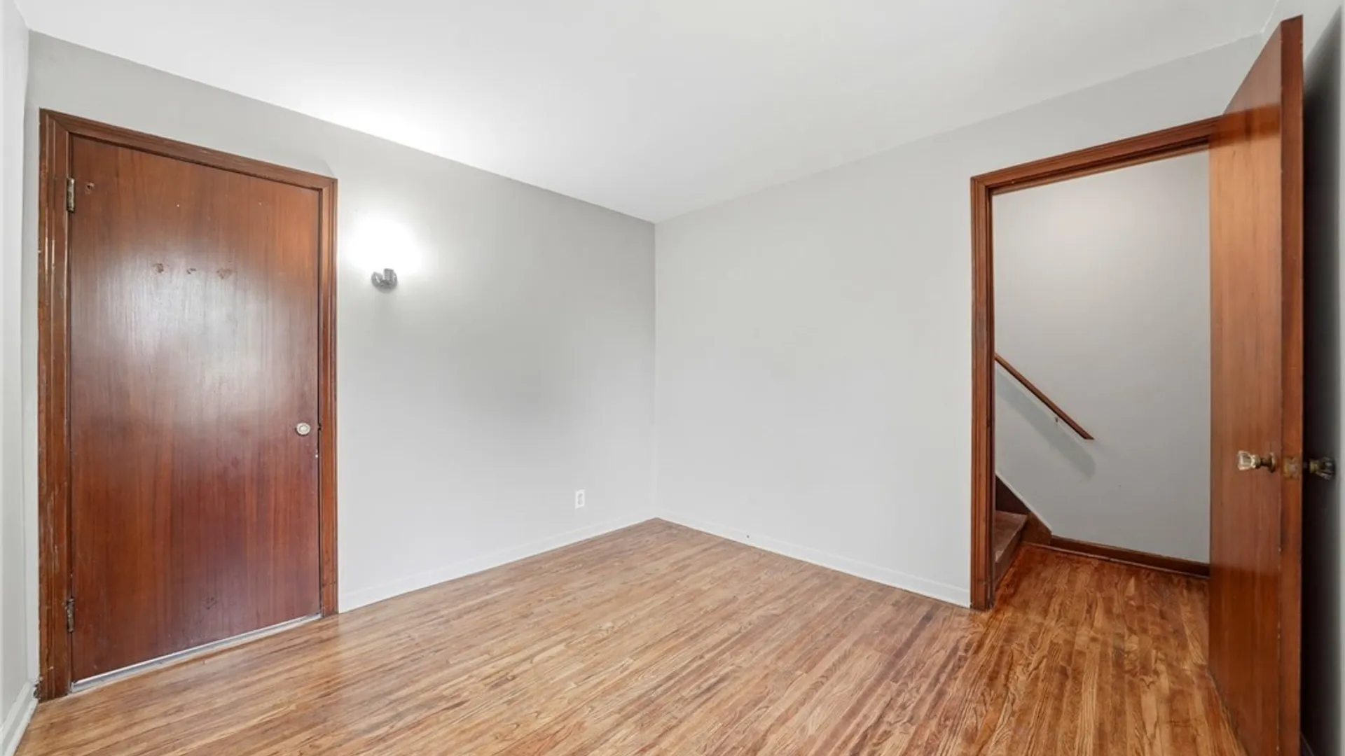 Property at 29 Cowing Street, Lancaster, NY 14086 16