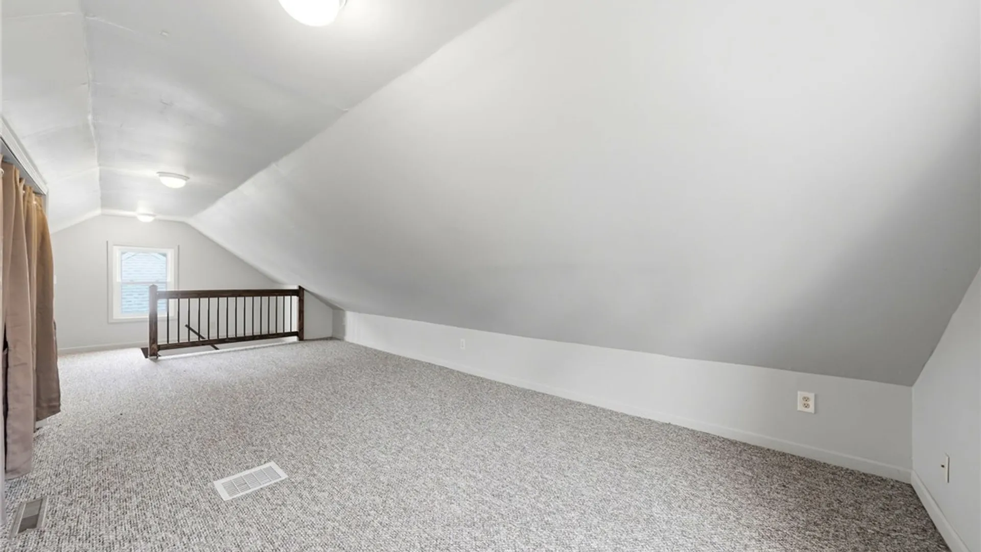 Property at 29 Cowing Street, Lancaster, NY 14086 19