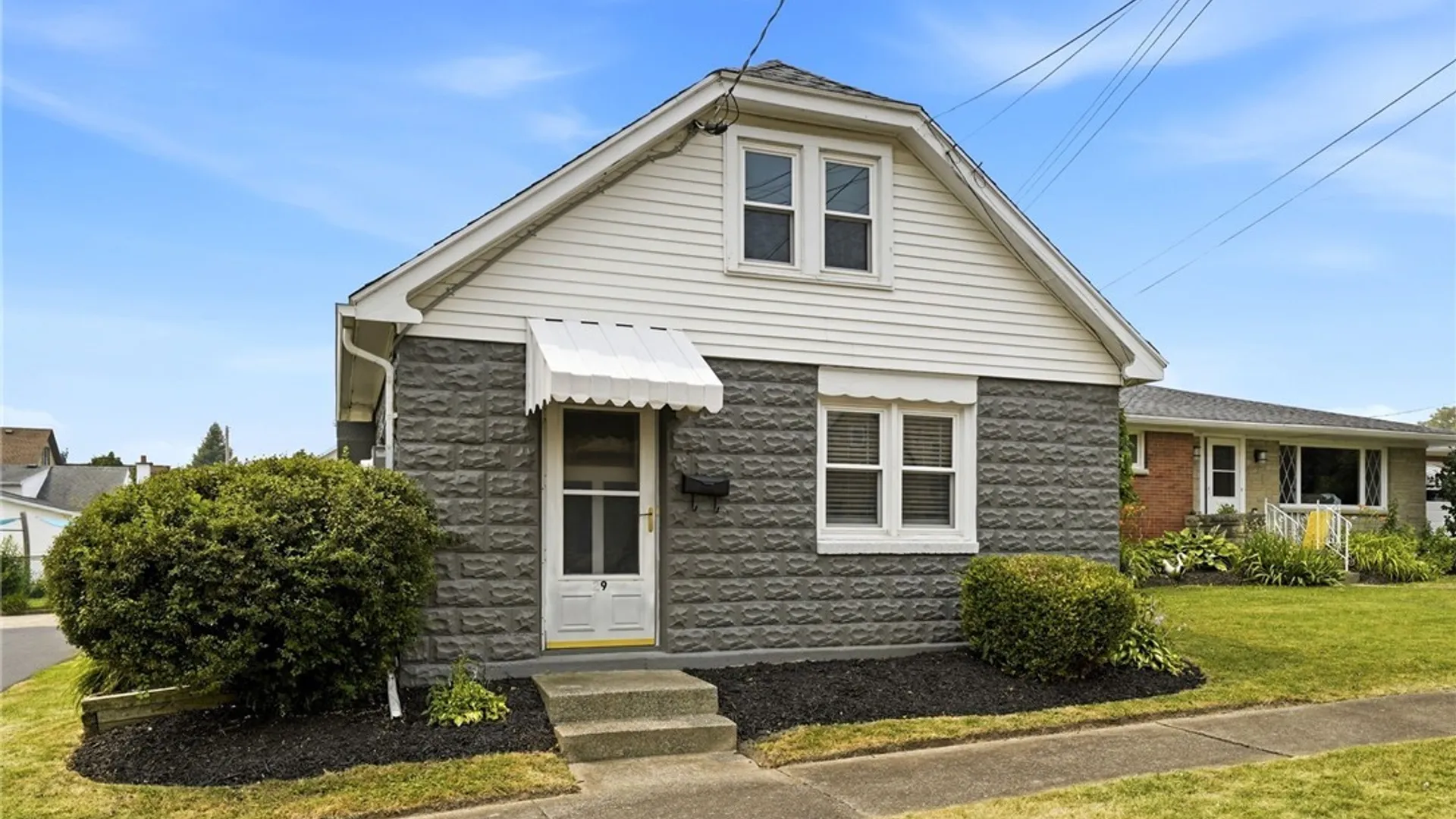 Property at 29 Cowing Street, Lancaster, NY 14086 2