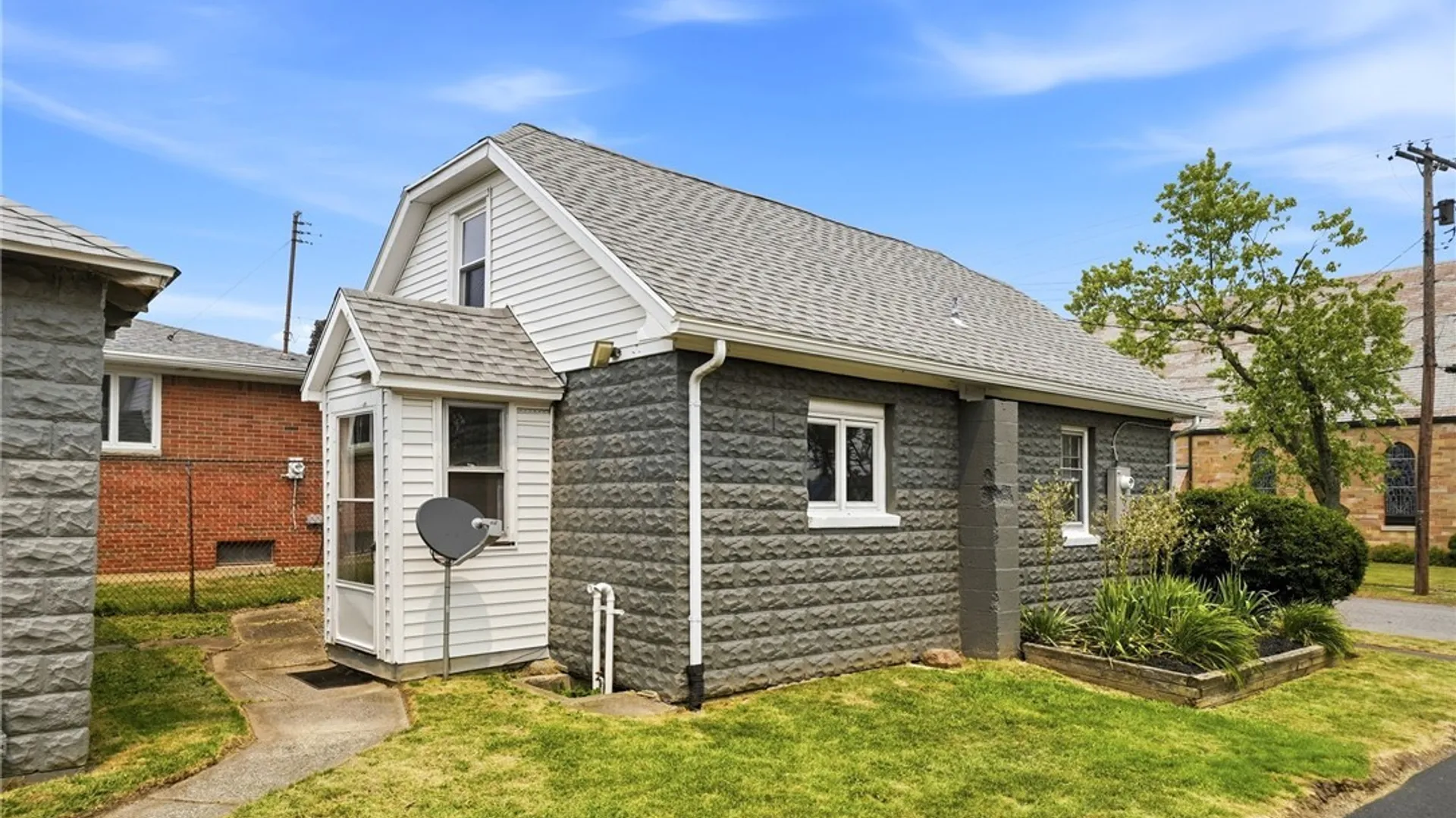 Property at 29 Cowing Street, Lancaster, NY 14086 20
