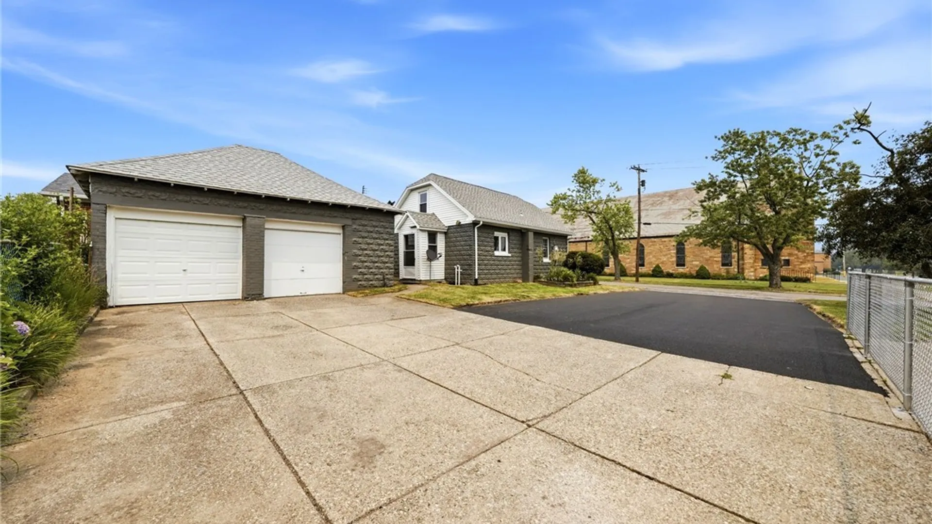 Property at 29 Cowing Street, Lancaster, NY 14086 21