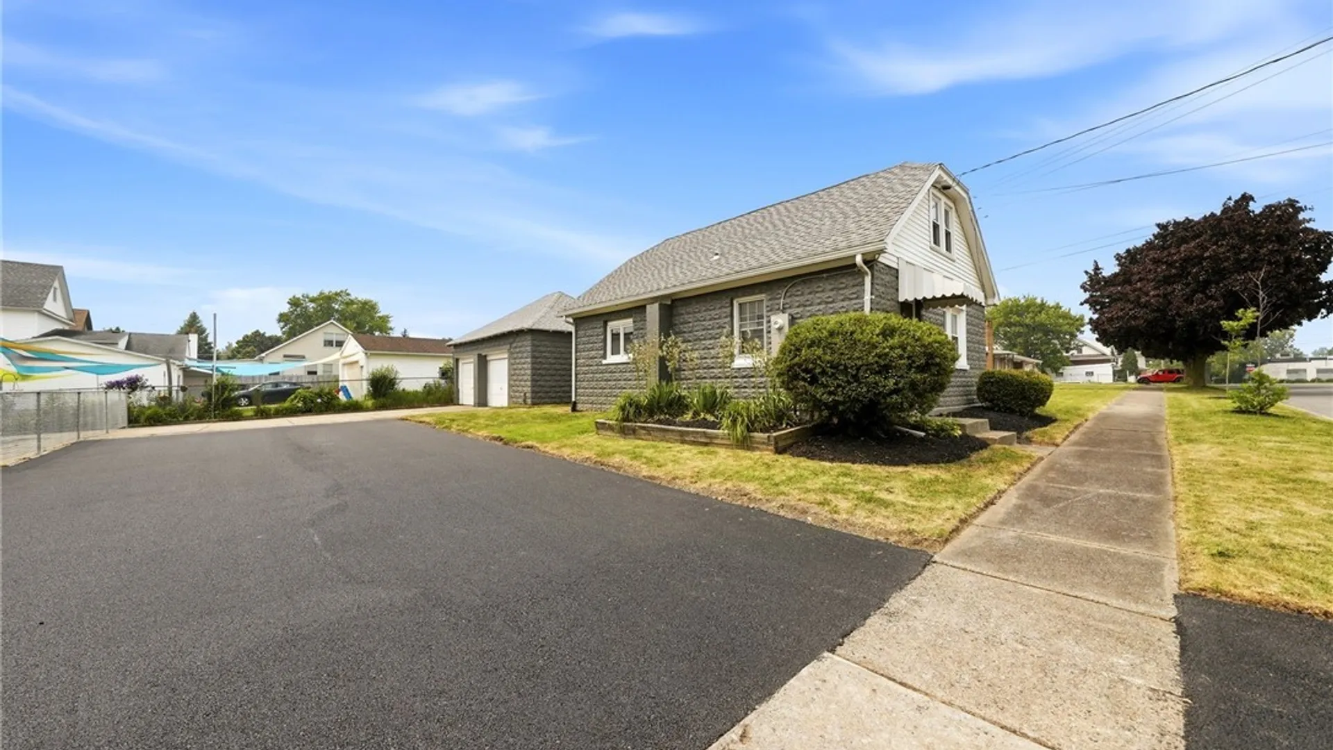 Property at 29 Cowing Street, Lancaster, NY 14086 23