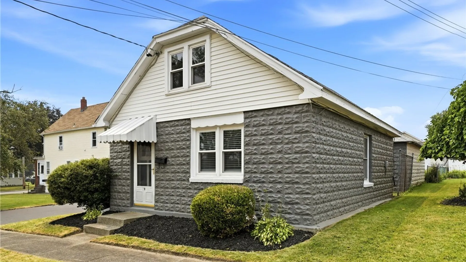 Property at 29 Cowing Street, Lancaster, NY 14086 3