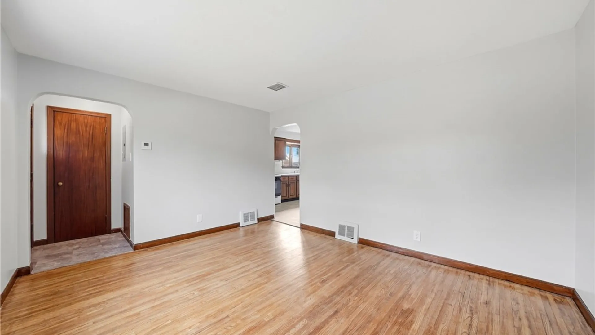 Property at 29 Cowing Street, Lancaster, NY 14086 4