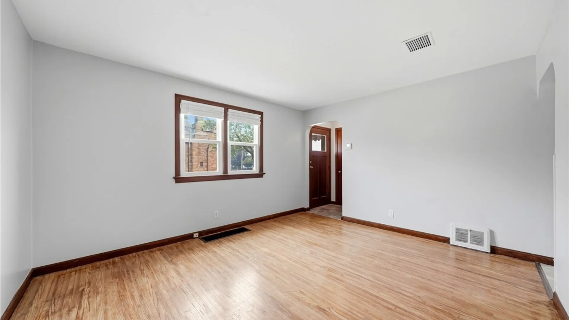 Property at 29 Cowing Street, Lancaster, NY 14086 5