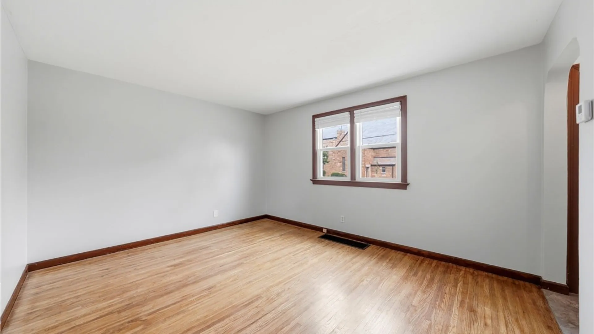 Property at 29 Cowing Street, Lancaster, NY 14086 6
