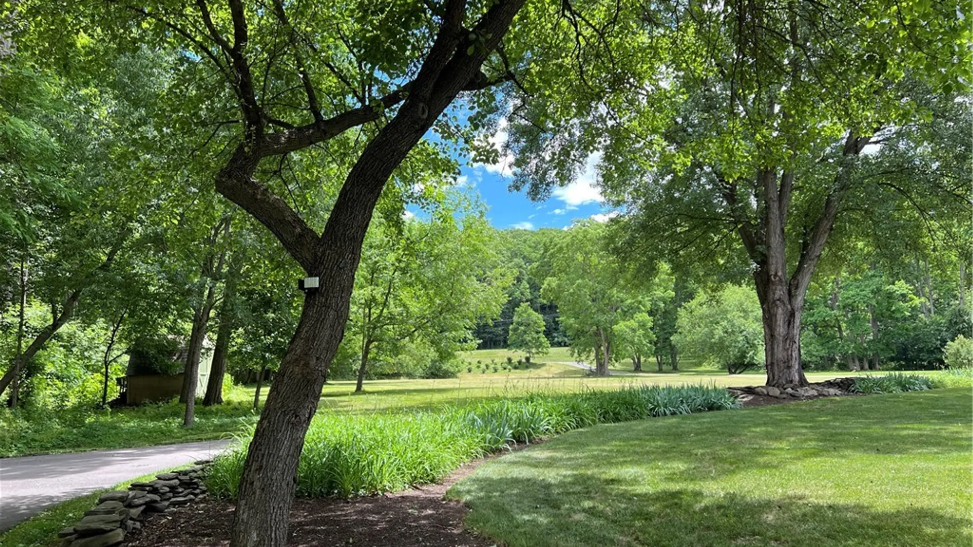 Property at 1073 E Lake Road, Barrington, NY 14837 10