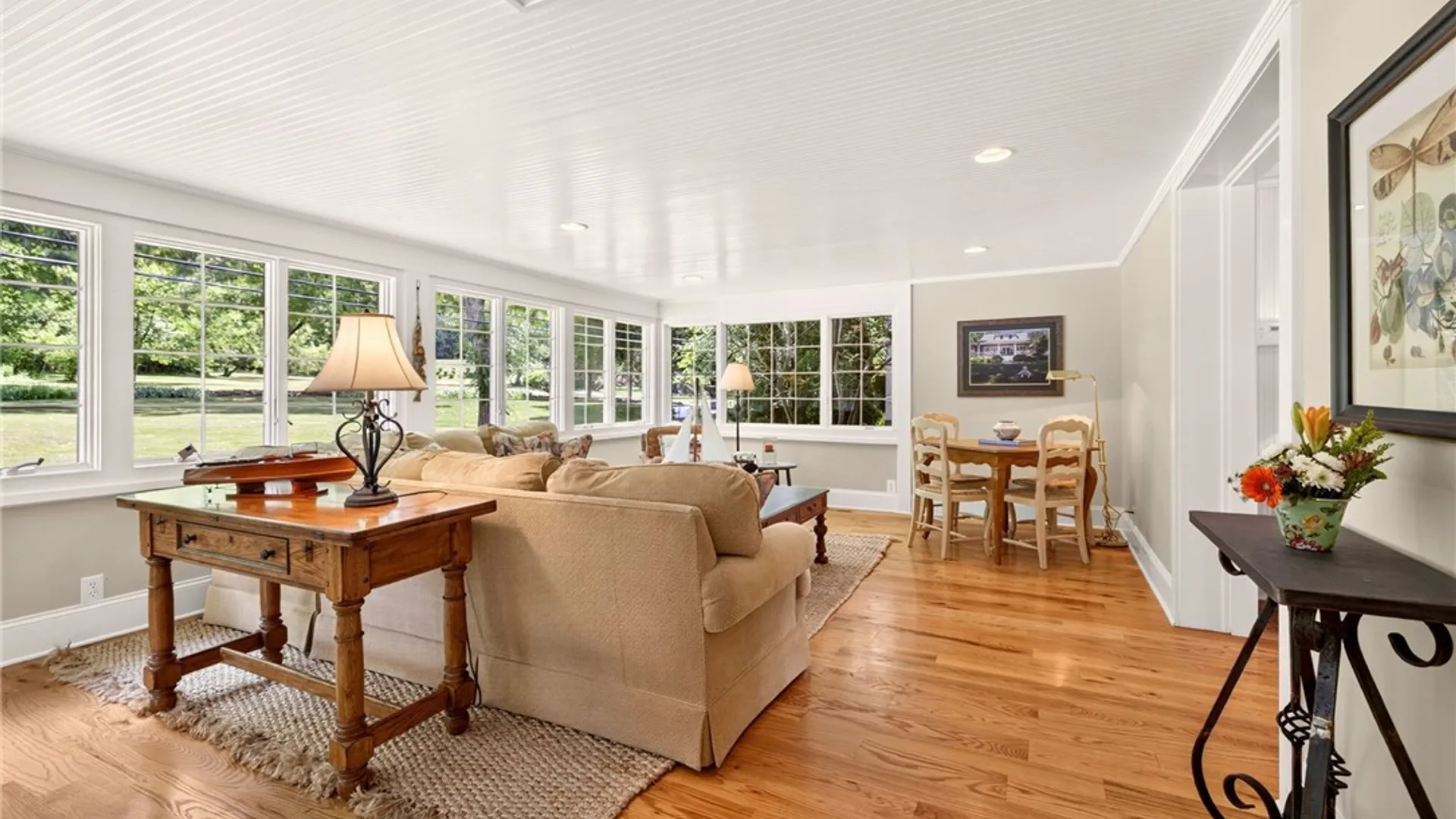 Property at 1073 E Lake Road, Barrington, NY 14837 14