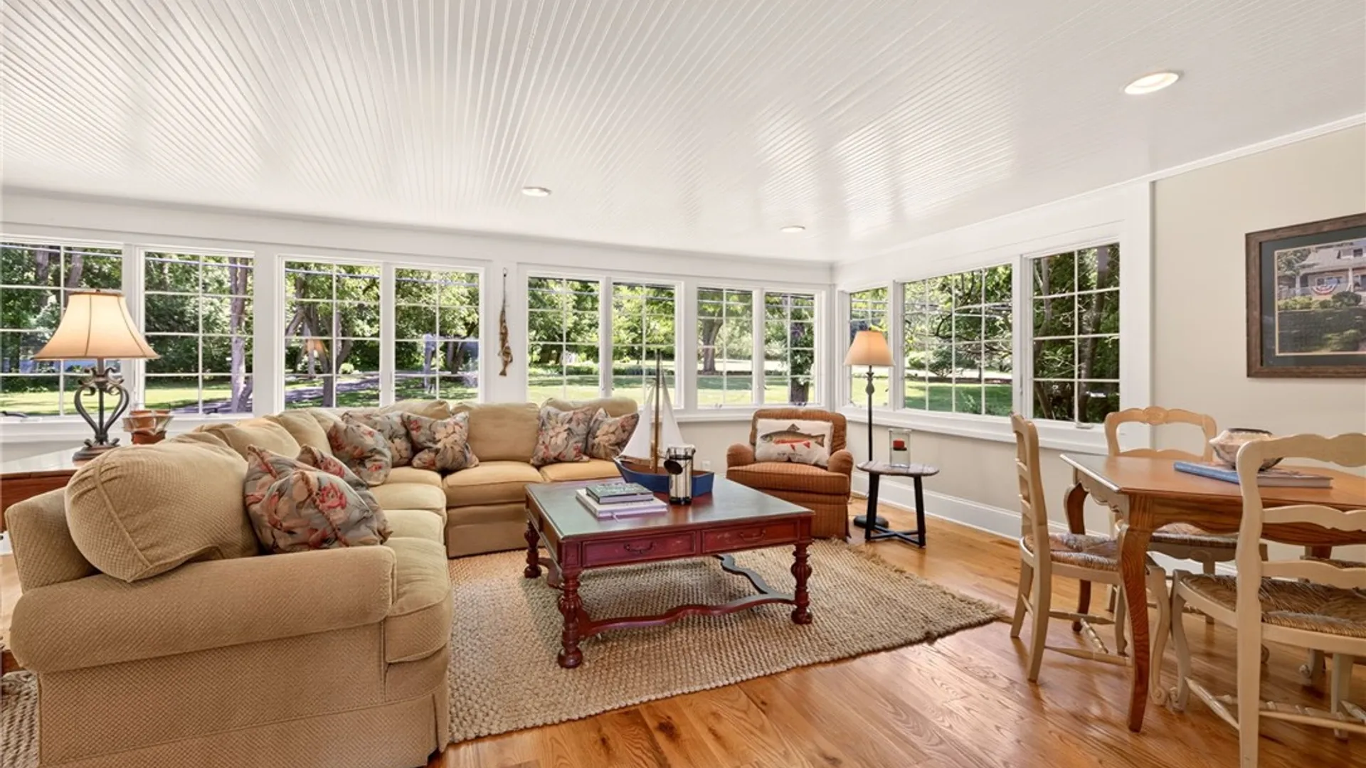 Property at 1073 E Lake Road, Barrington, NY 14837 15