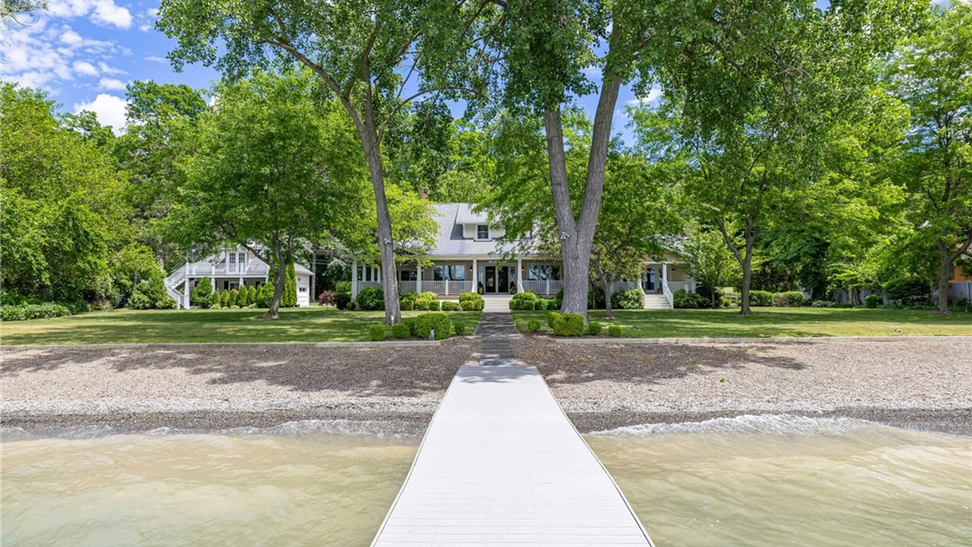 Property at 1073 E Lake Road, Barrington, NY 14837 2