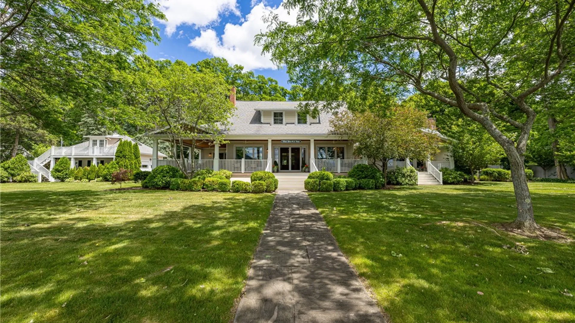 Property at 1073 E Lake Road, Barrington, NY 14837 3