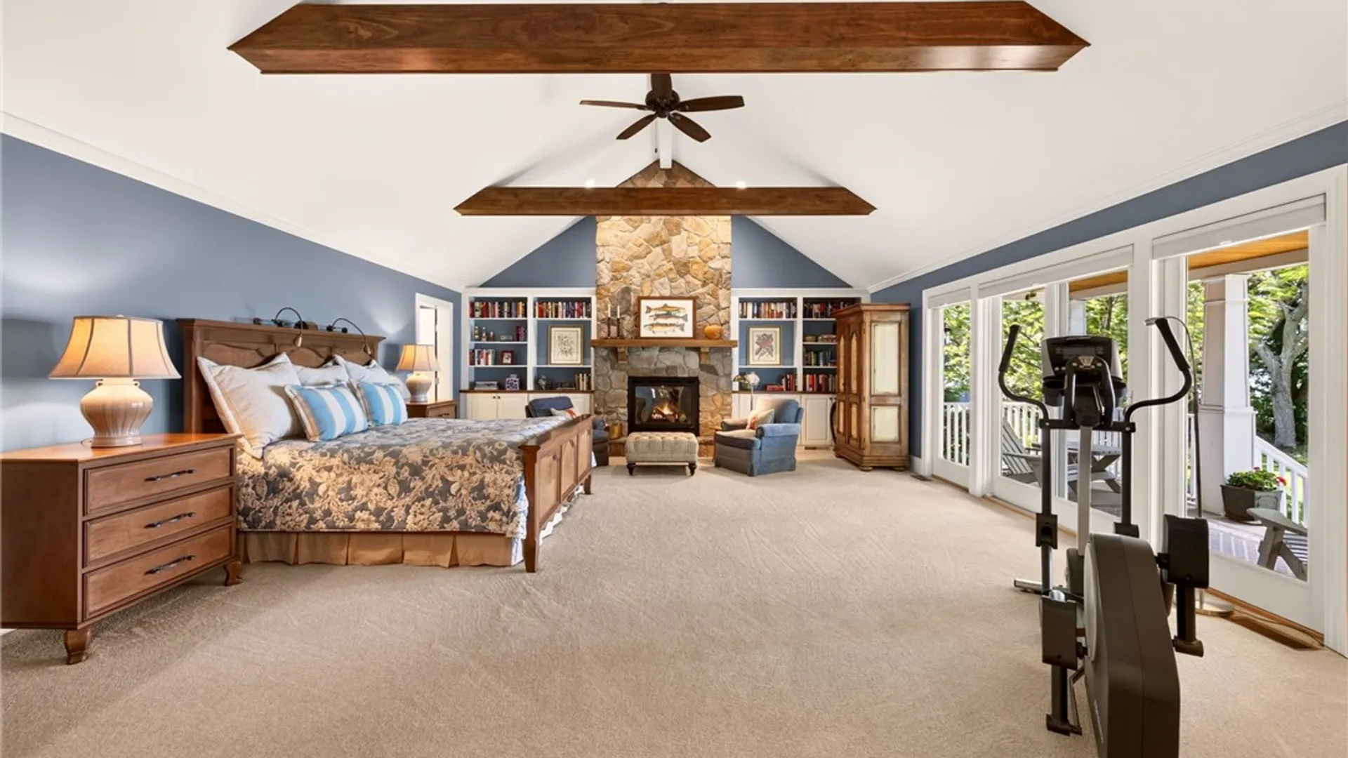 Property at 1073 E Lake Road, Barrington, NY 14837 30