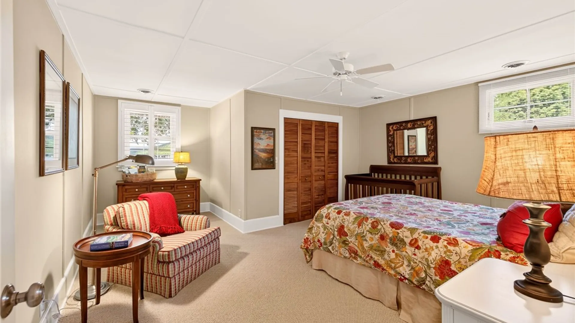 Property at 1073 E Lake Road, Barrington, NY 14837 35