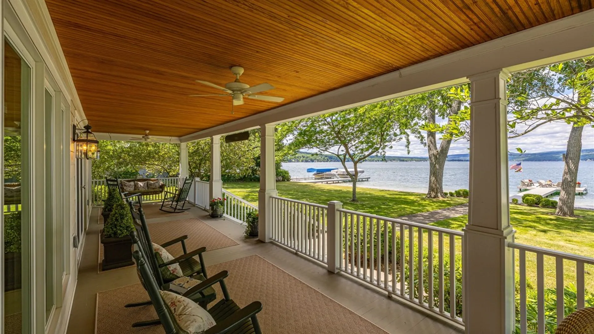 Property at 1073 E Lake Road, Barrington, NY 14837 44