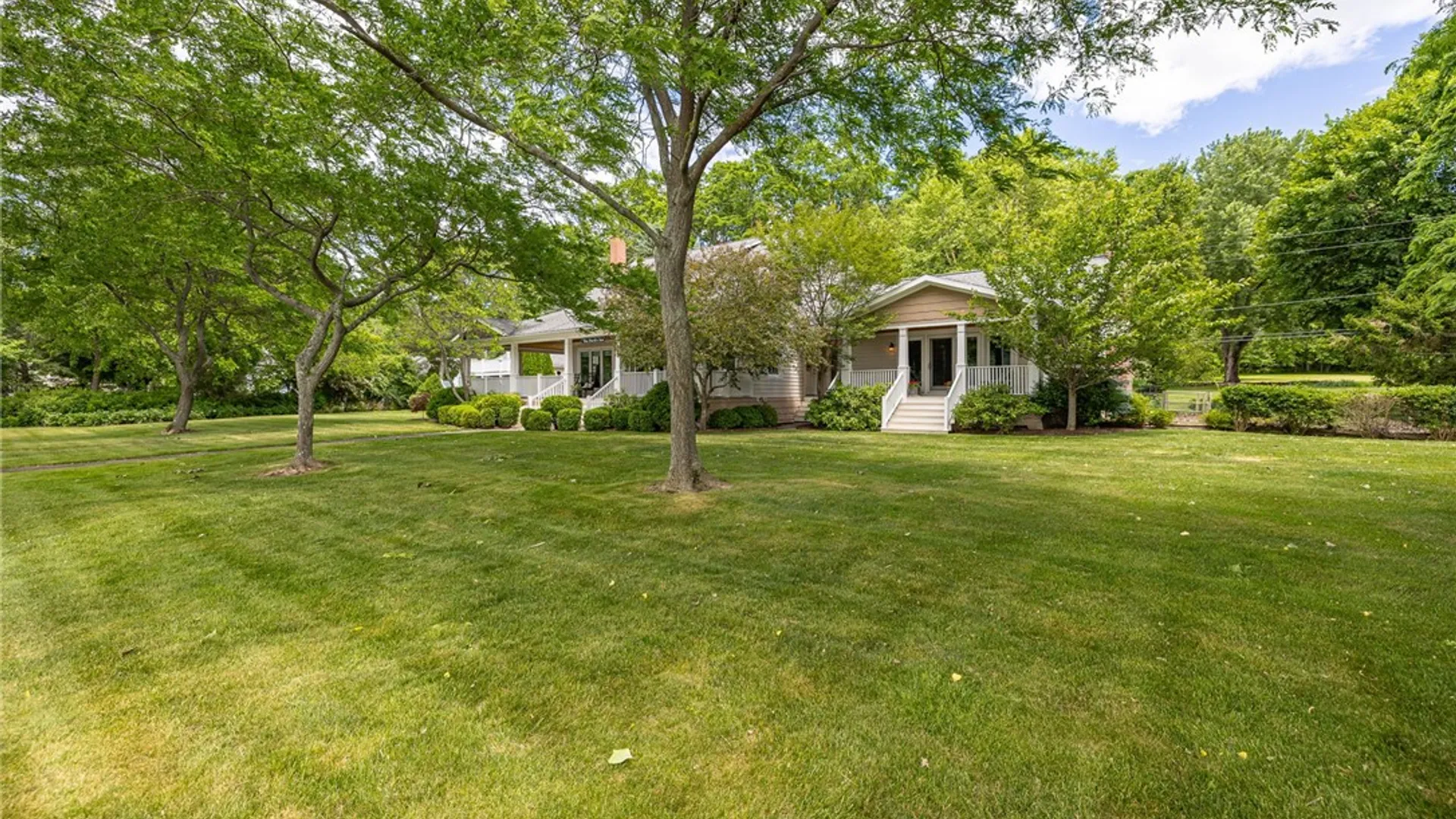 Property at 1073 E Lake Road, Barrington, NY 14837 45