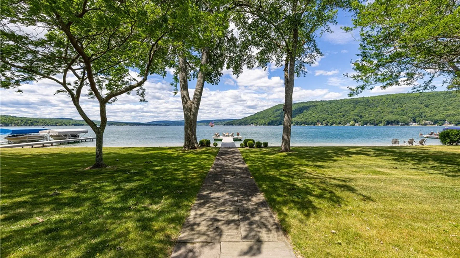 Property at 1073 E Lake Road, Barrington, NY 14837 46