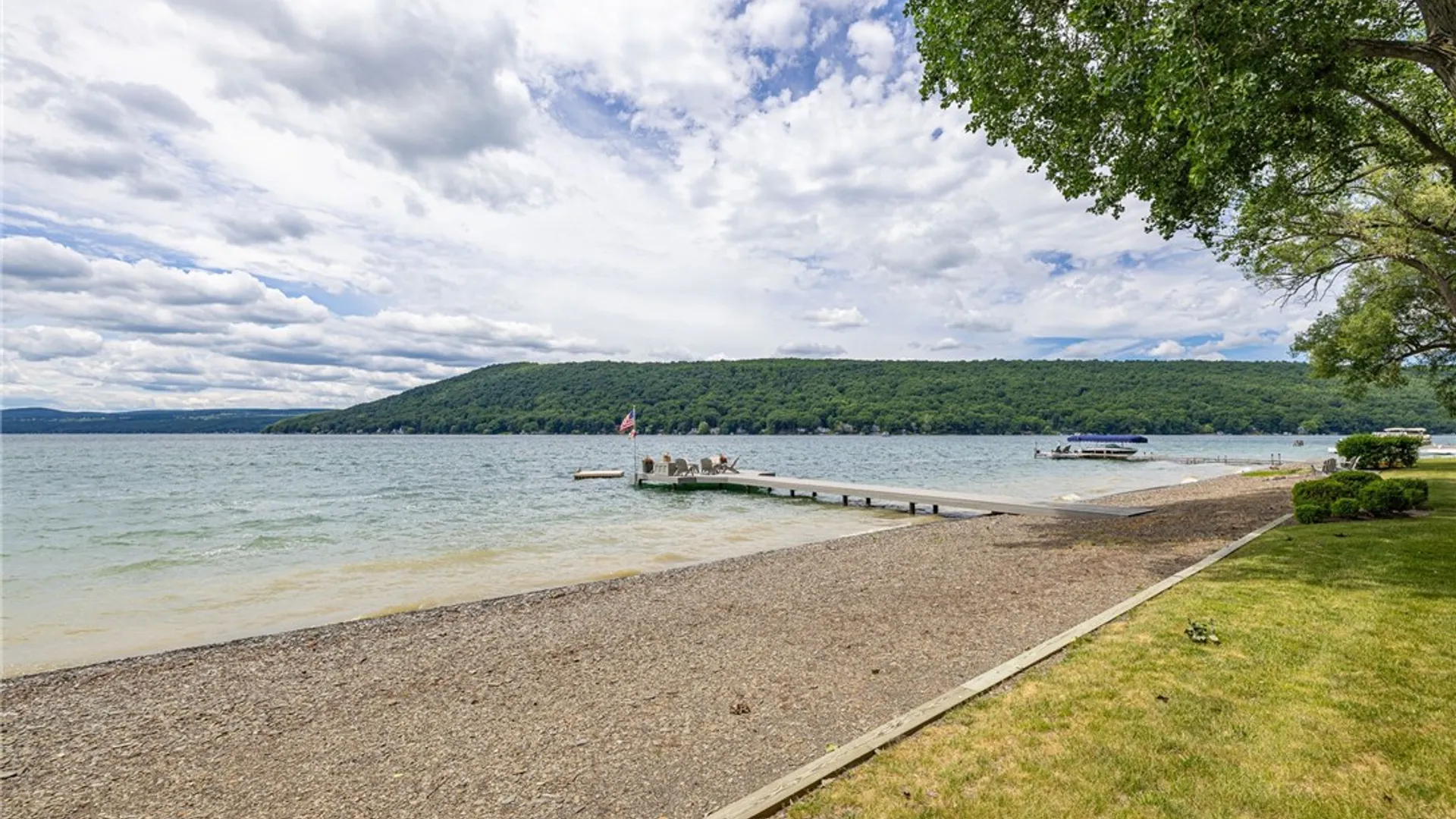 Property at 1073 E Lake Road, Barrington, NY 14837 47