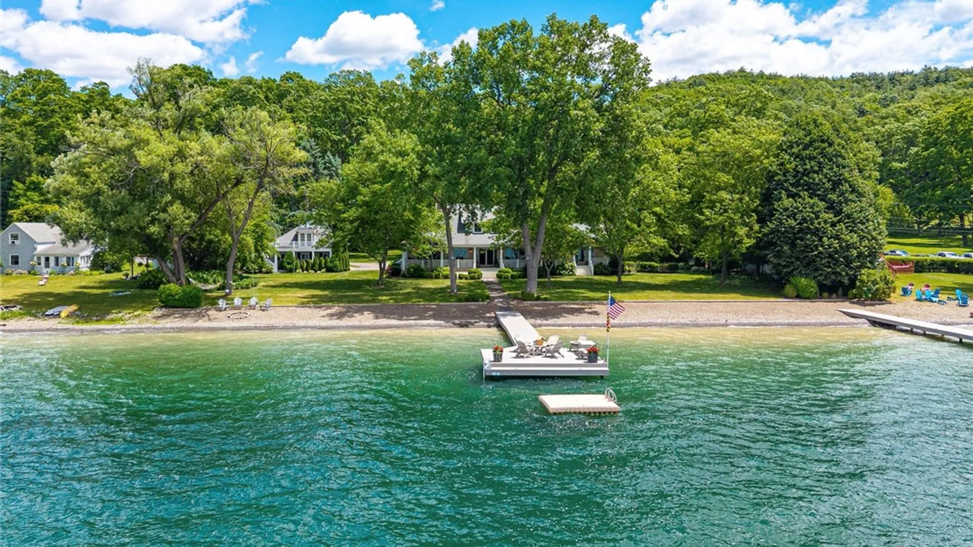 Property at 1073 E Lake Road, Barrington, NY 14837 49