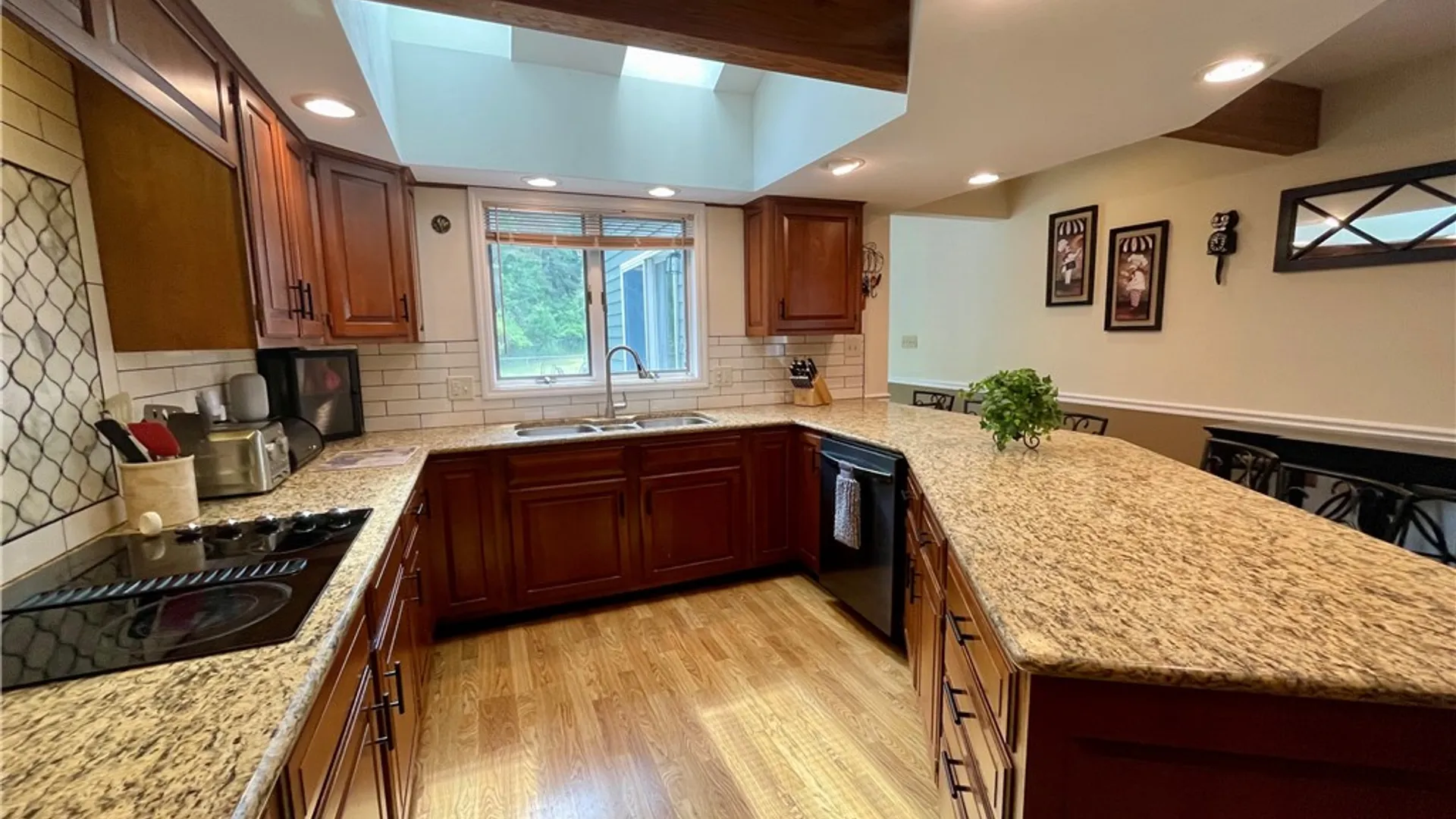 Property at 235 Grayson Drive, North Norwich, NY 13815 10