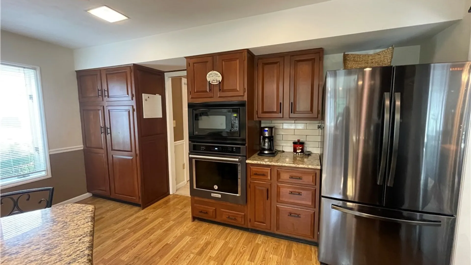 Property at 235 Grayson Drive, North Norwich, NY 13815 11