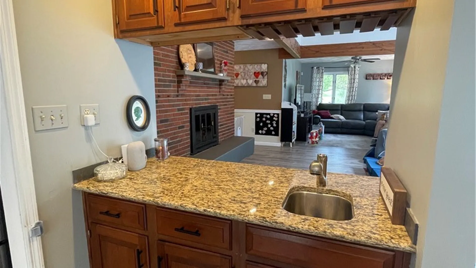 Property at 235 Grayson Drive, North Norwich, NY 13815 12