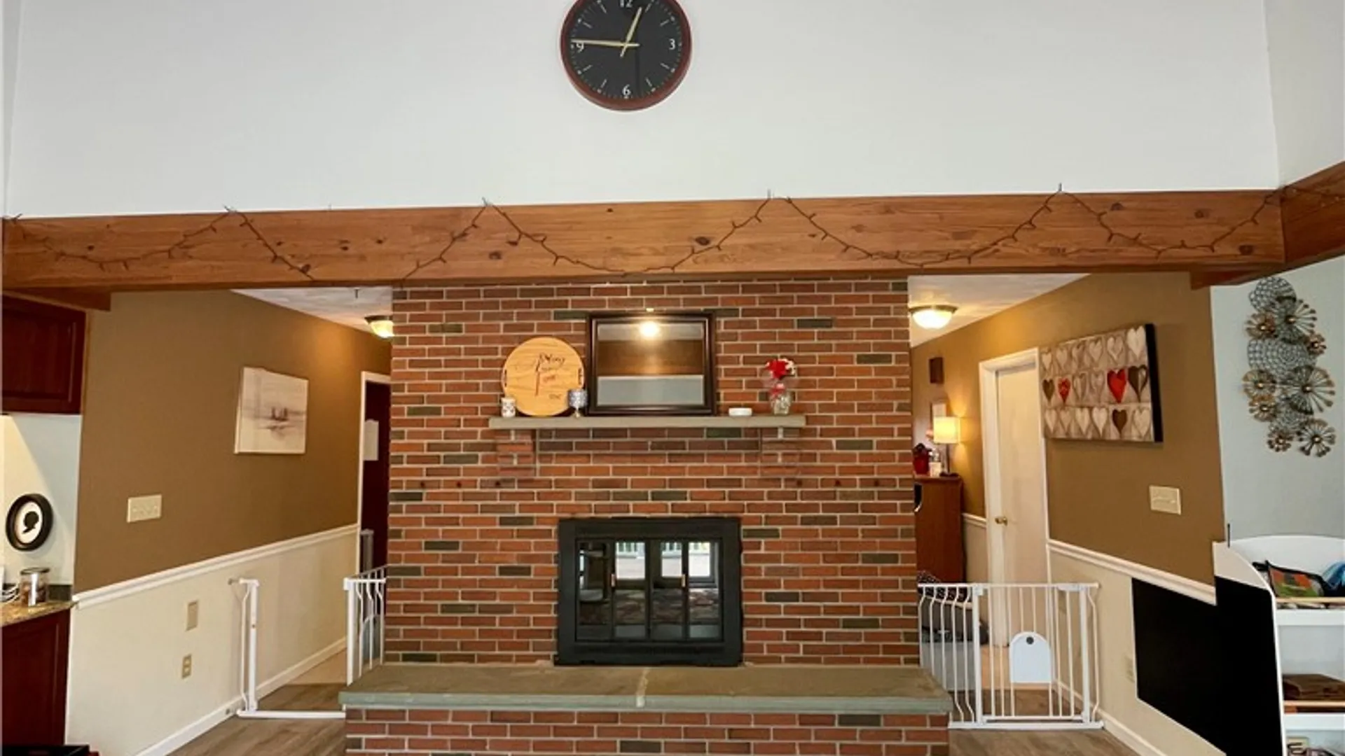 Property at 235 Grayson Drive, North Norwich, NY 13815 14