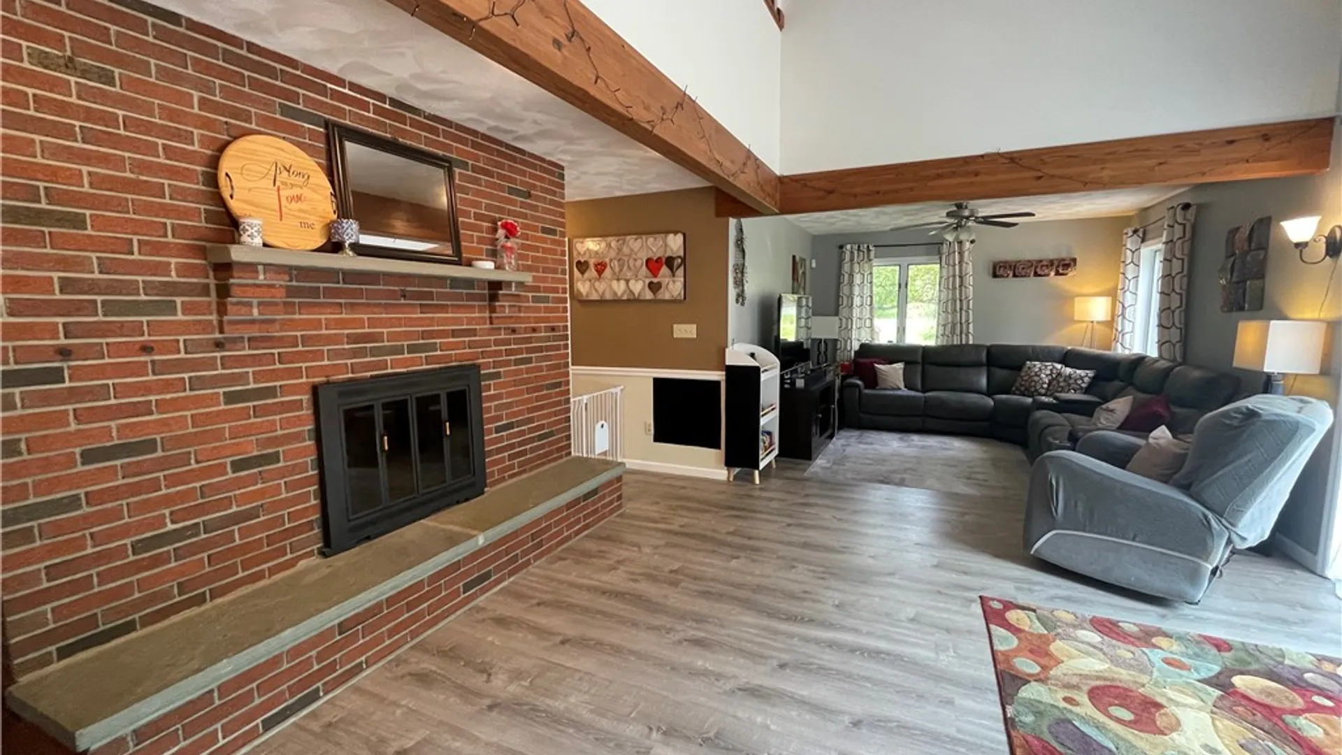 Property at 235 Grayson Drive, North Norwich, NY 13815 15