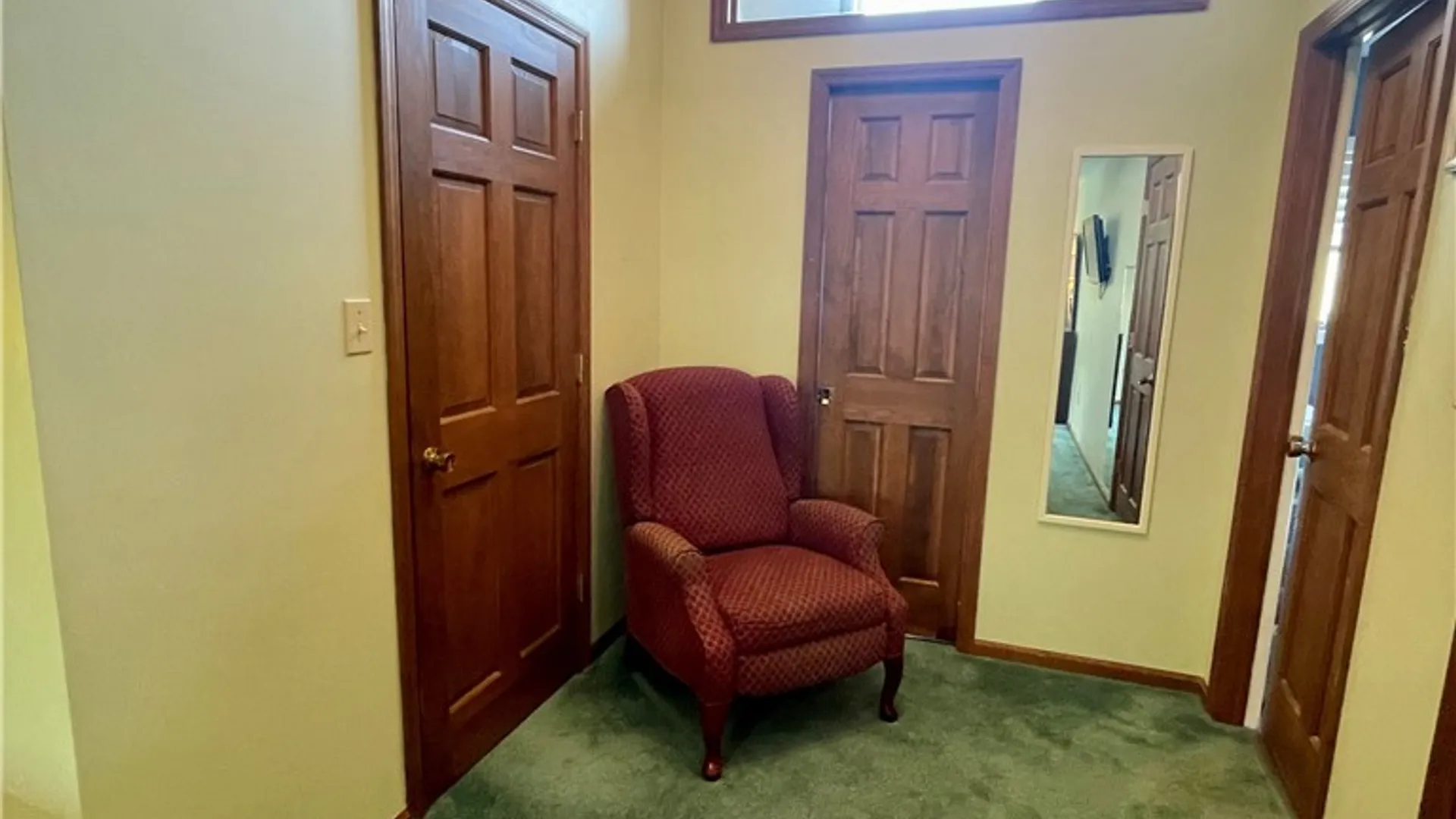 Property at 235 Grayson Drive, North Norwich, NY 13815 22