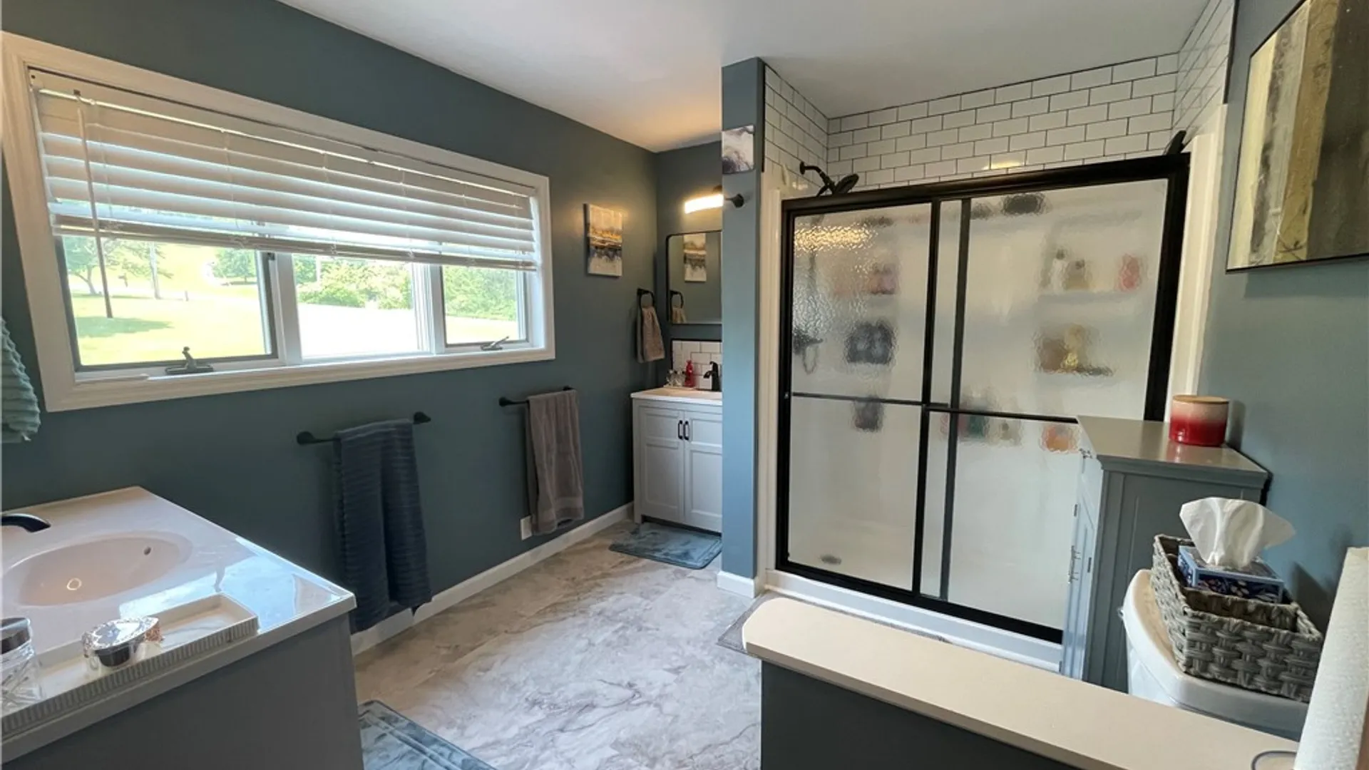 Property at 235 Grayson Drive, North Norwich, NY 13815 23