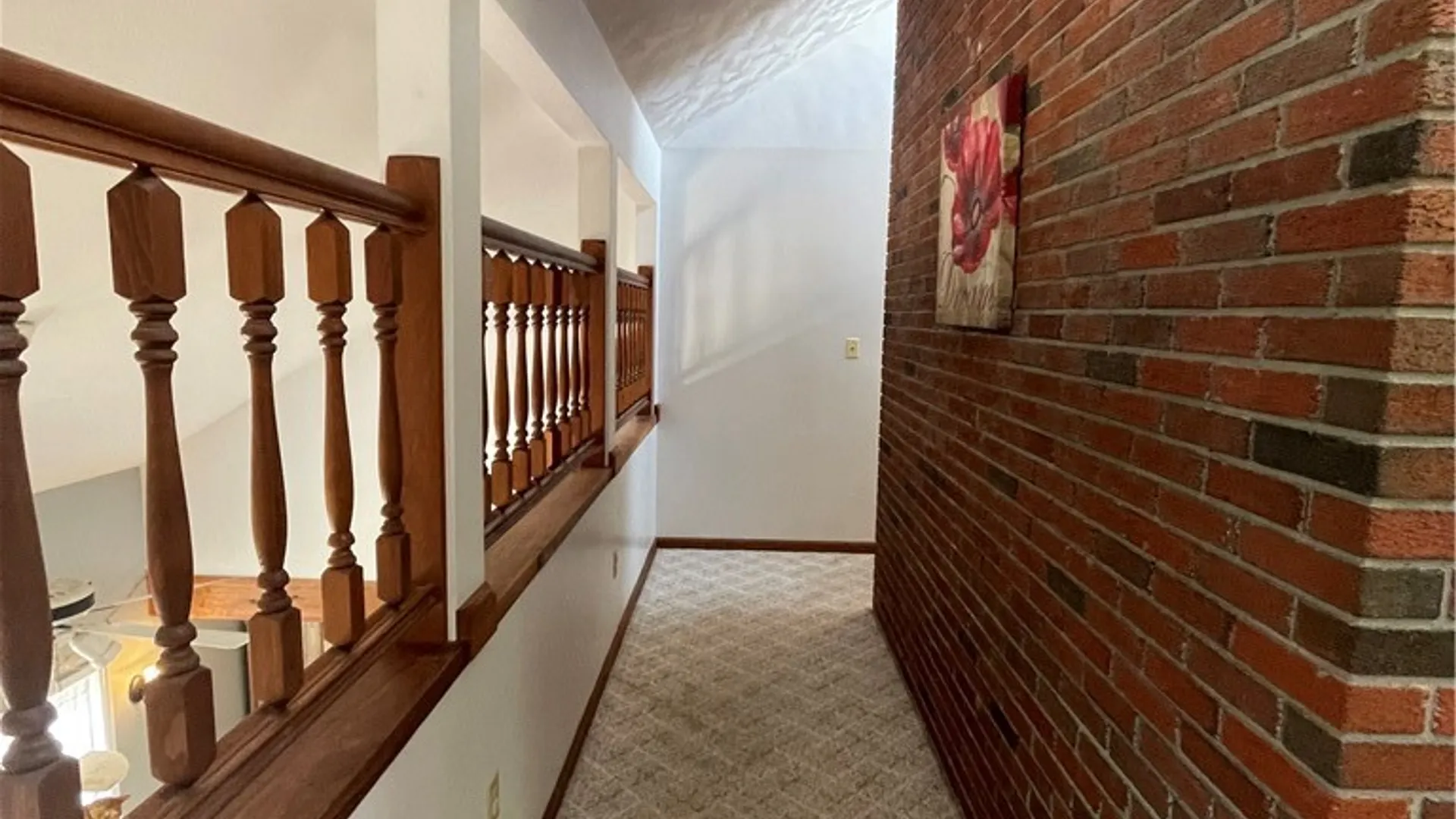 Property at 235 Grayson Drive, North Norwich, NY 13815 26