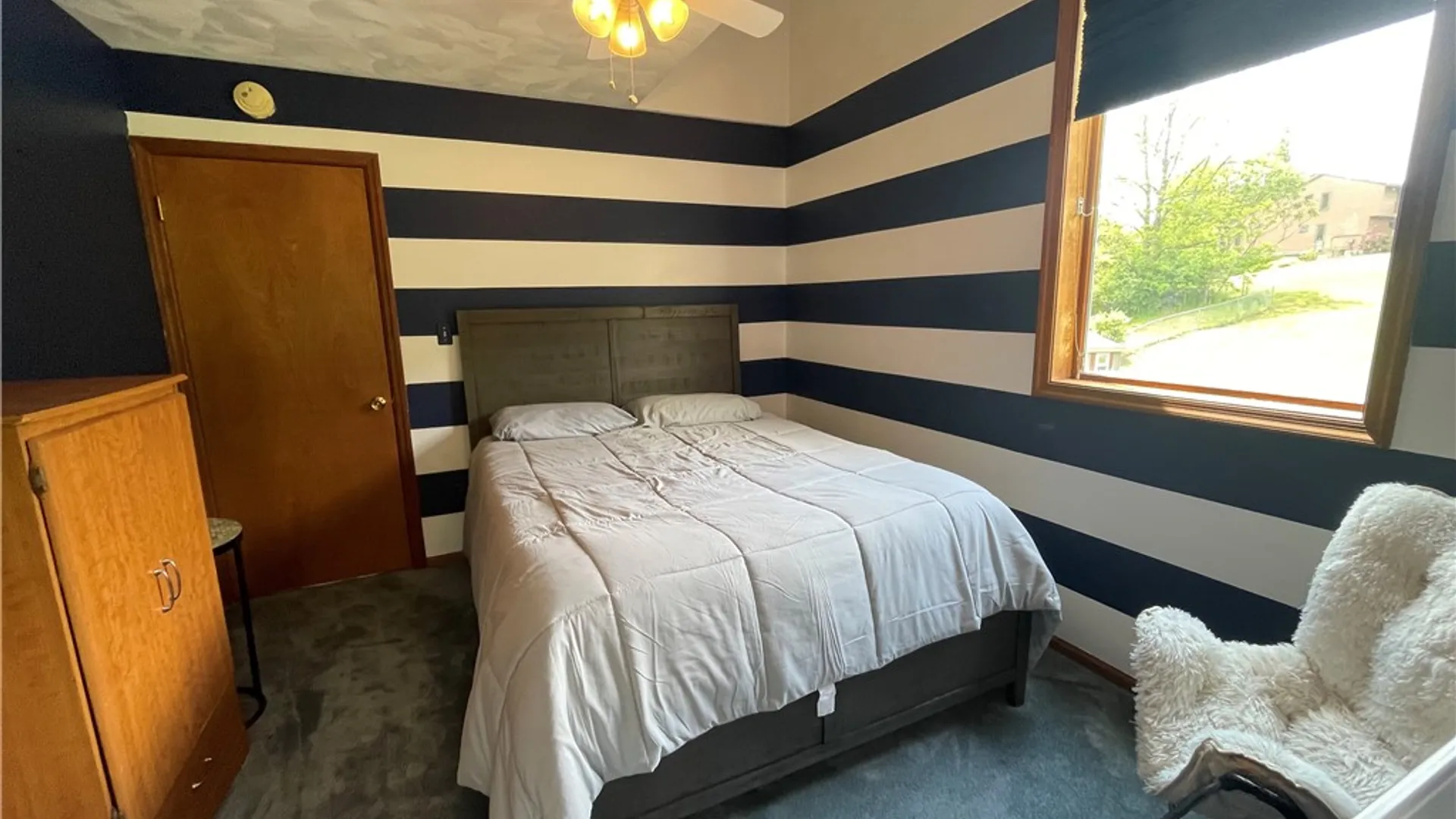 Property at 235 Grayson Drive, North Norwich, NY 13815 29
