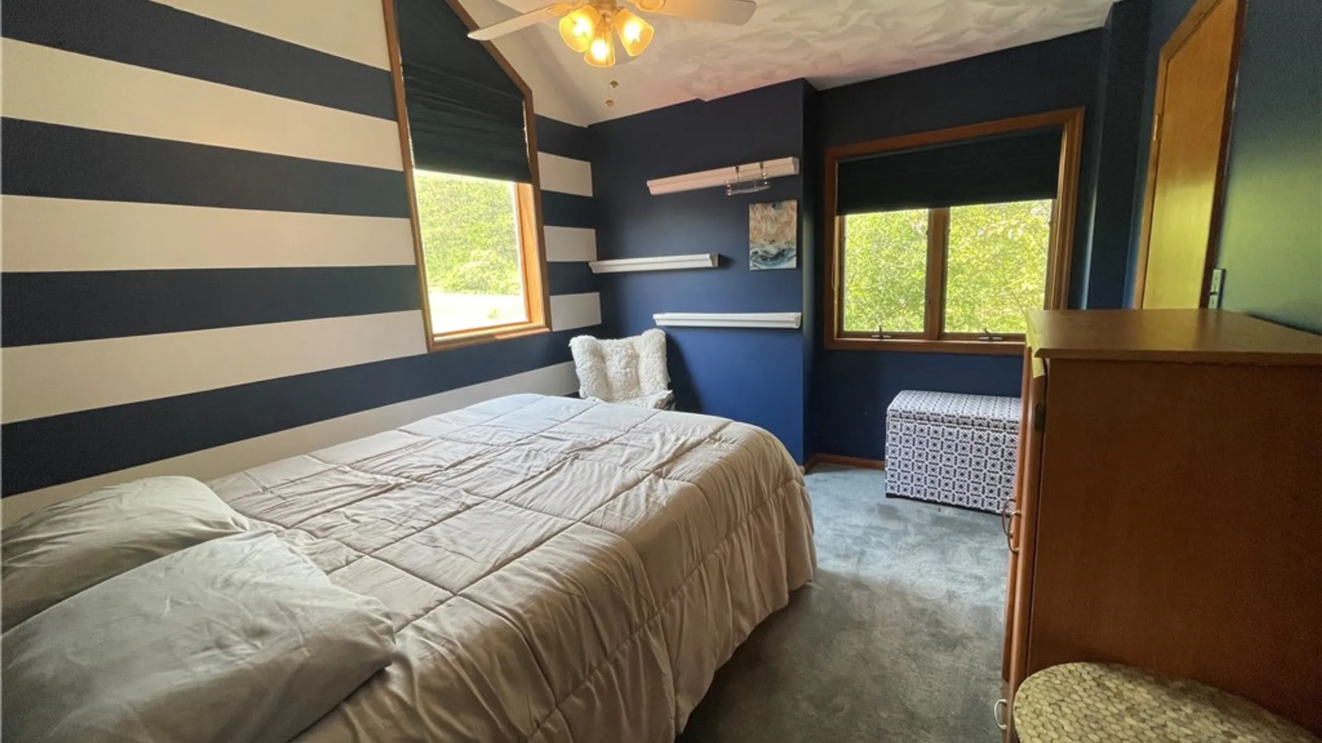 Property at 235 Grayson Drive, North Norwich, NY 13815 30