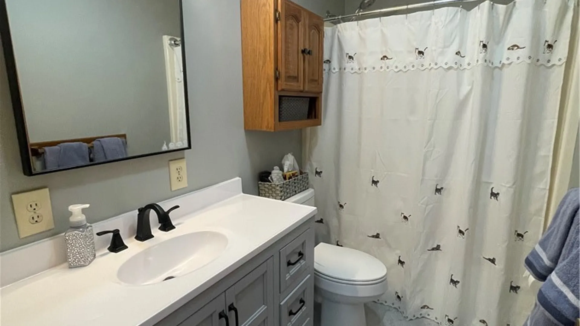 Property at 235 Grayson Drive, North Norwich, NY 13815 31