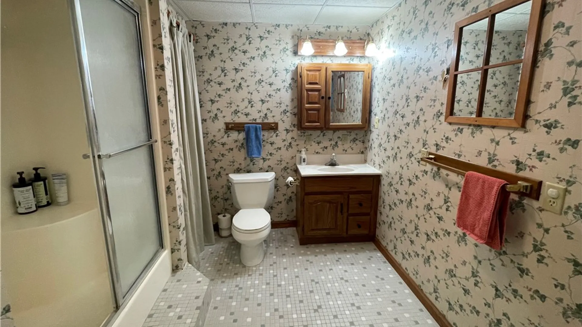 Property at 235 Grayson Drive, North Norwich, NY 13815 38
